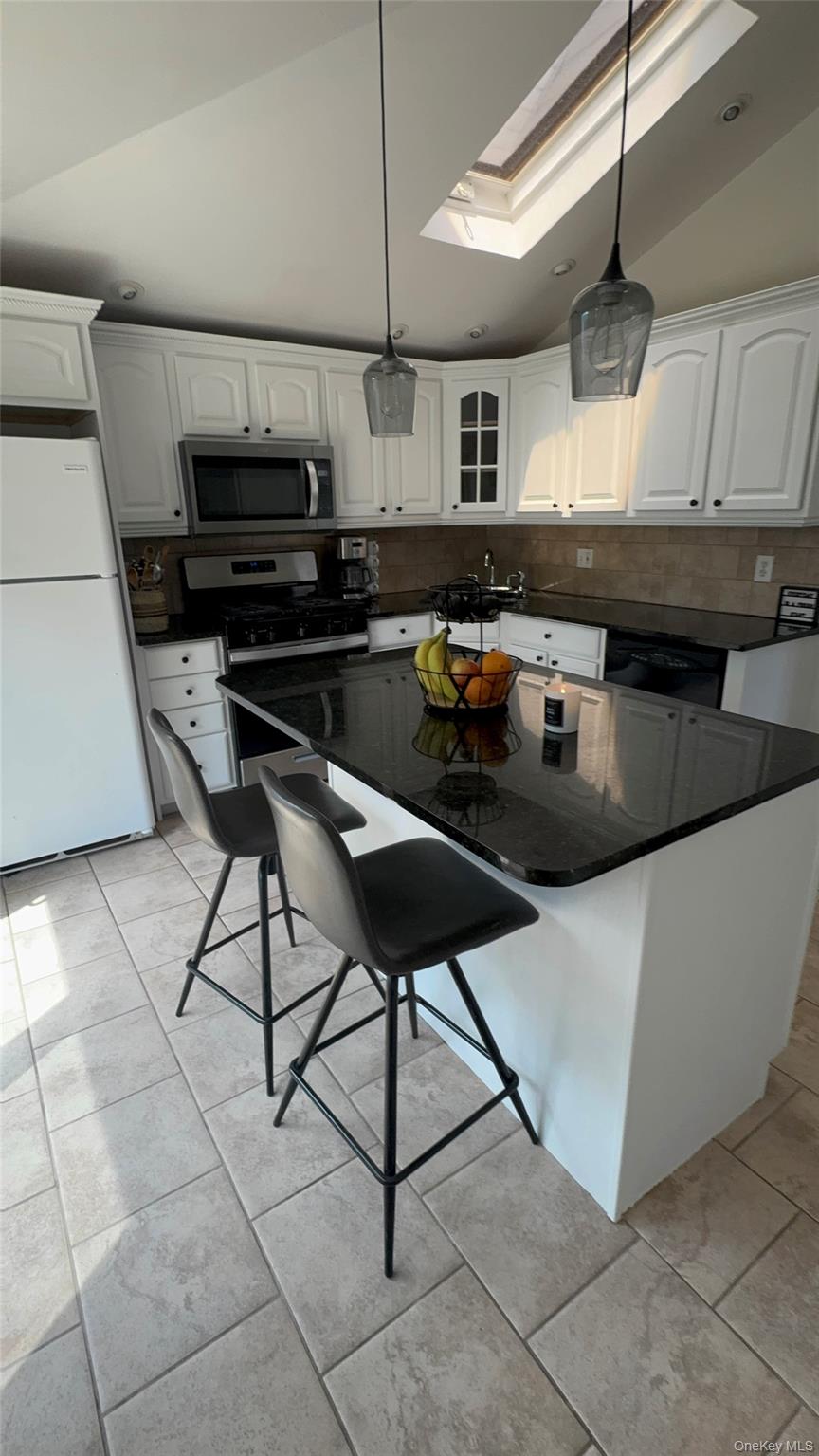 519 Sweezy Avenue, Riverhead, NY 11901