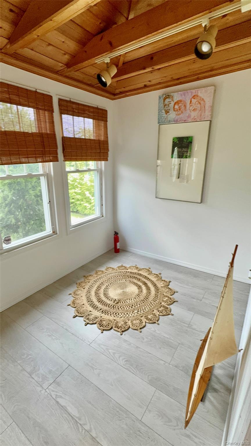 519 Sweezy Avenue, Riverhead, NY 11901