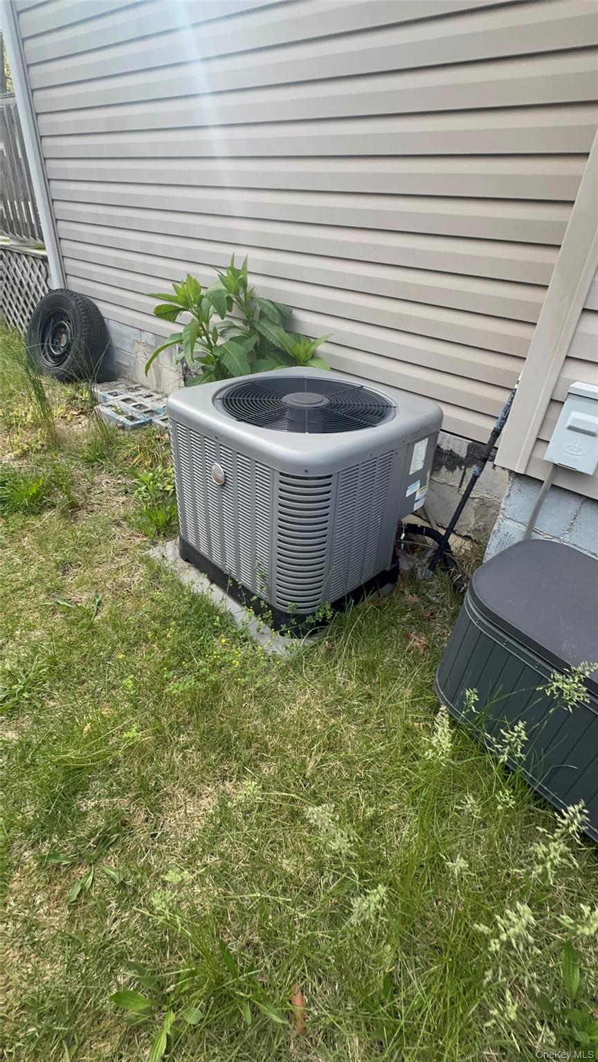 519 Sweezy Avenue, Riverhead, NY 11901