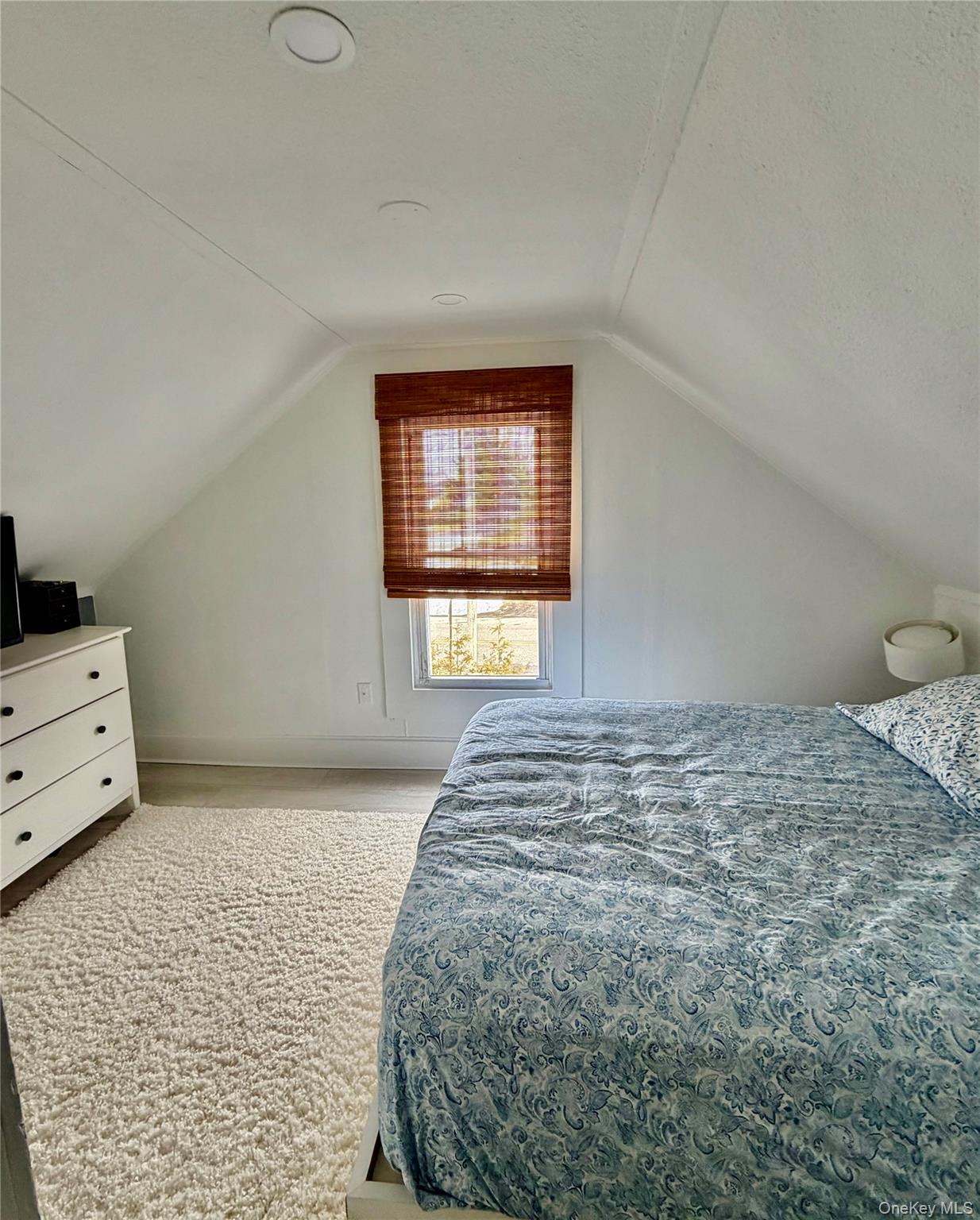 519 Sweezy Avenue, Riverhead, NY 11901