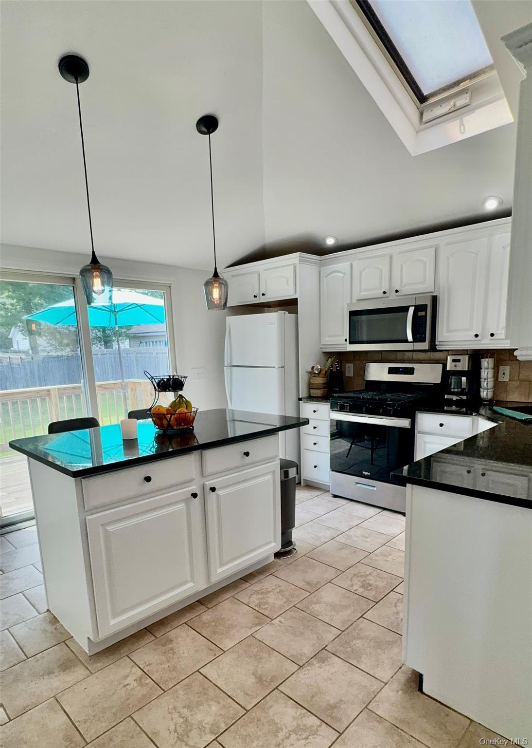 519 Sweezy Avenue, Riverhead, NY 11901