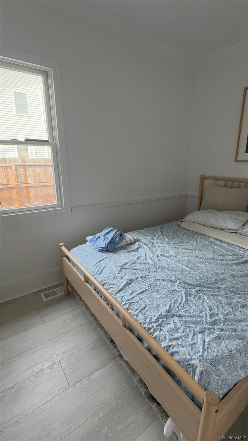 519 Sweezy Avenue, Riverhead, NY 11901