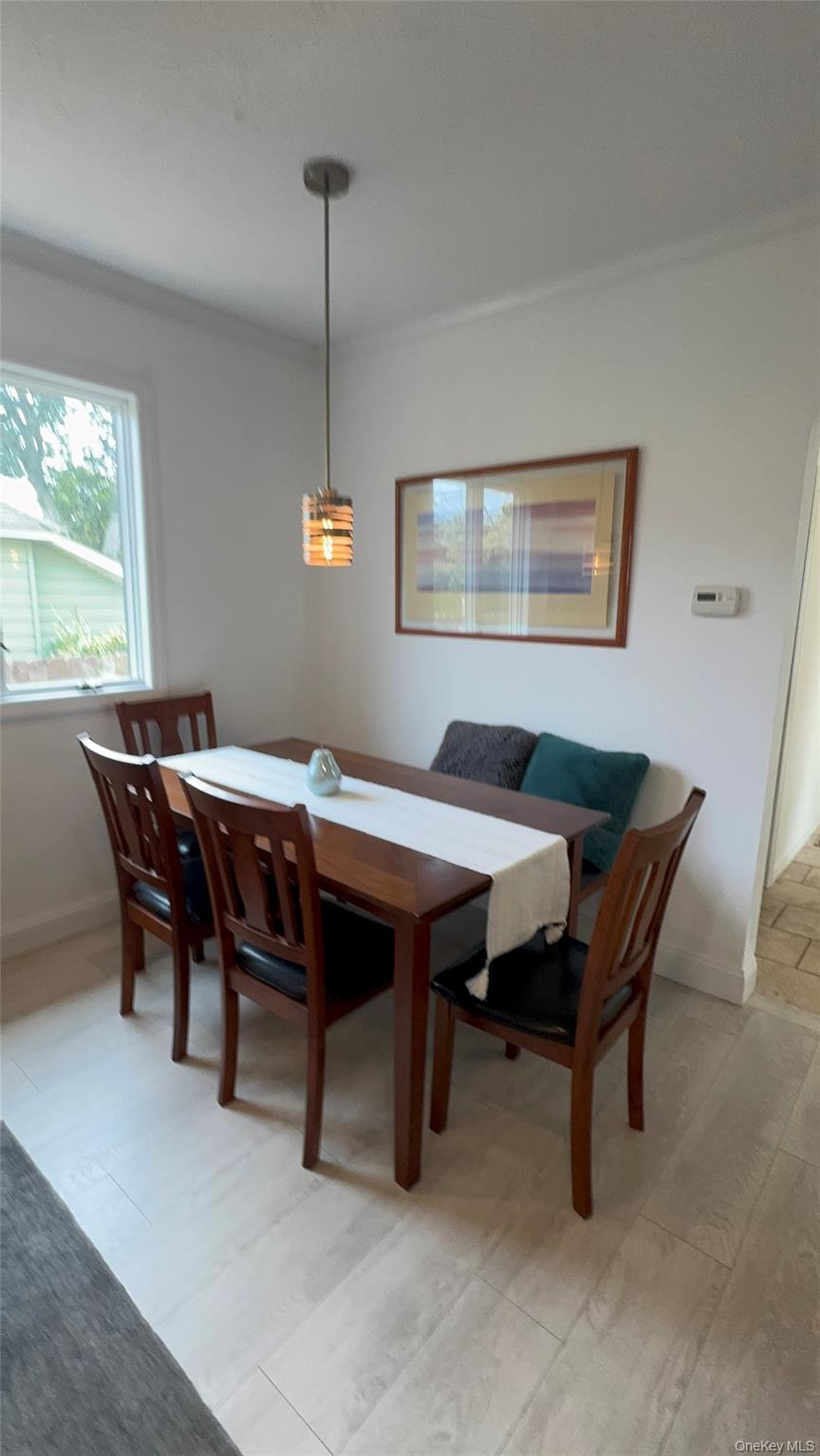 519 Sweezy Avenue, Riverhead, NY 11901