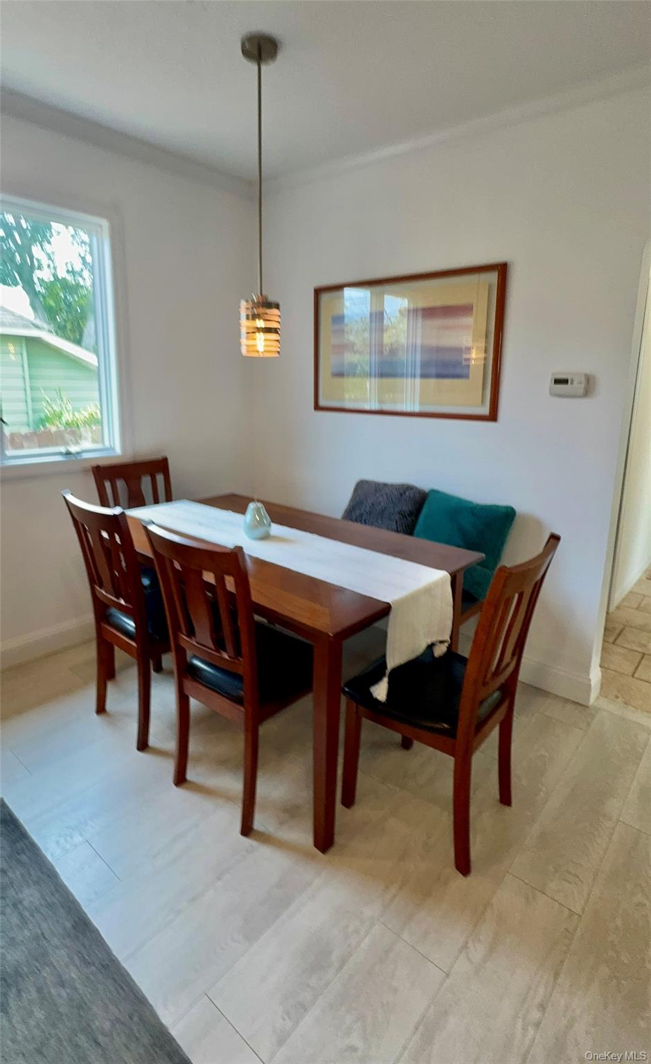 519 Sweezy Avenue, Riverhead, NY 11901