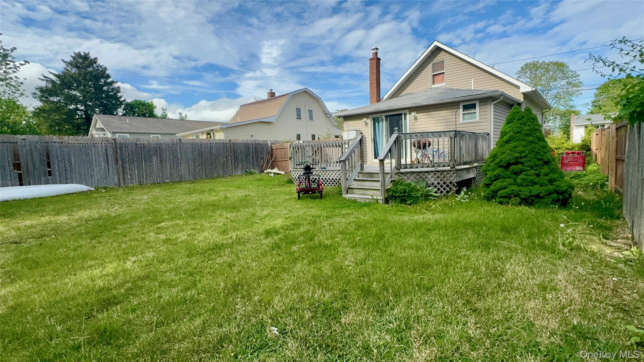 519 Sweezy Avenue, Riverhead, NY 11901