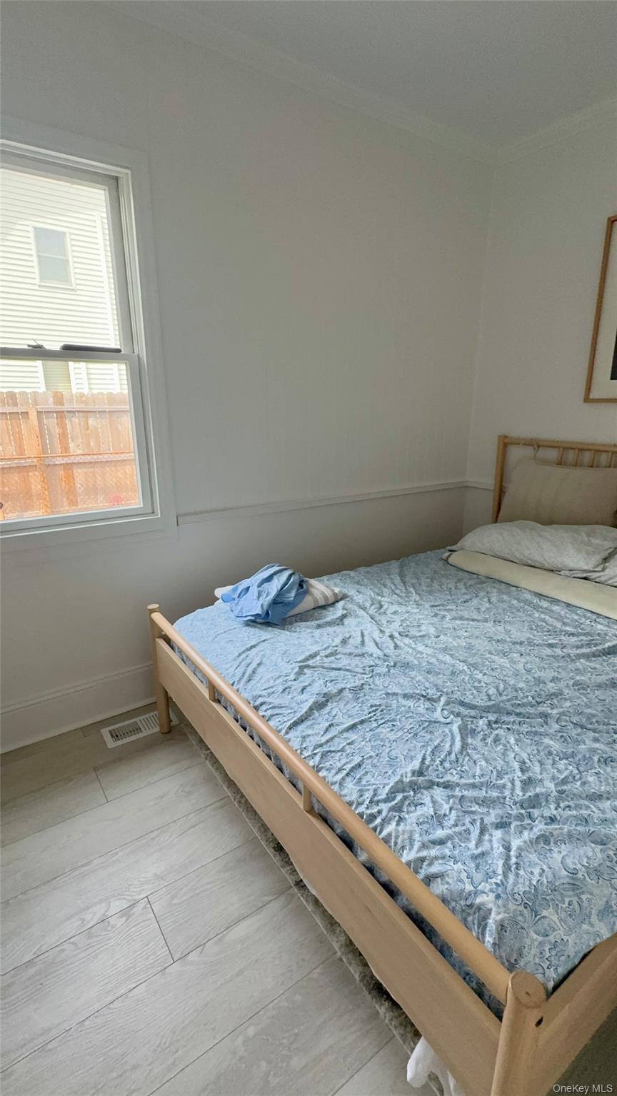 519 Sweezy Avenue, Riverhead, NY 11901