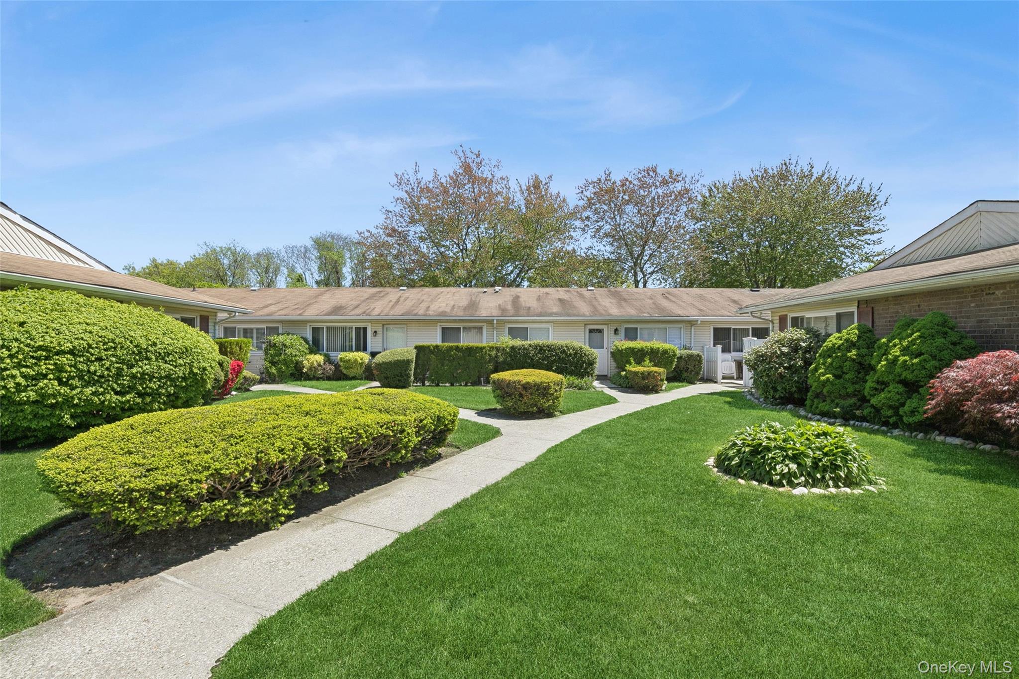 181 Storm Drive, Holtsville, NY 11742