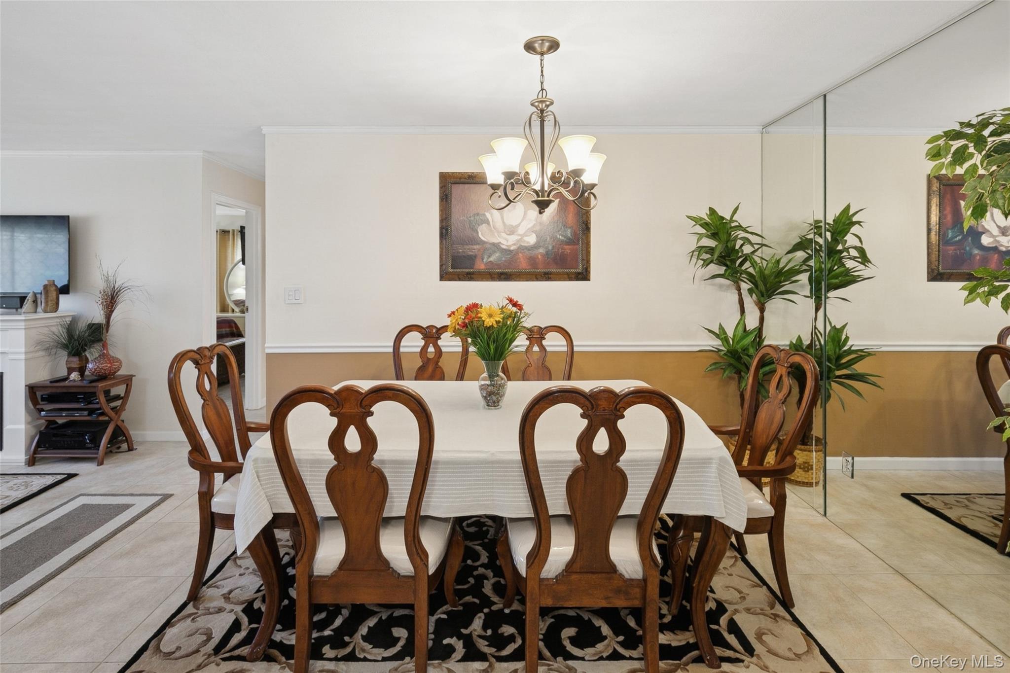 181 Storm Drive, Holtsville, NY 11742