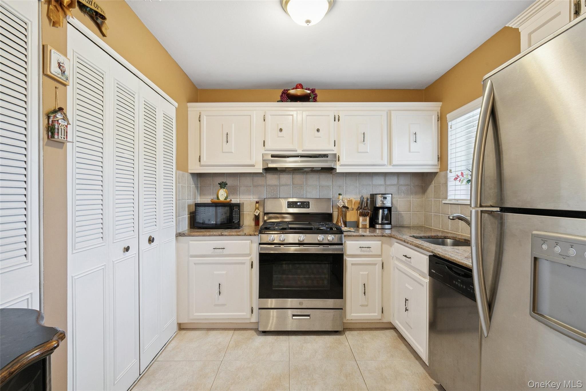 181 Storm Drive, Holtsville, NY 11742