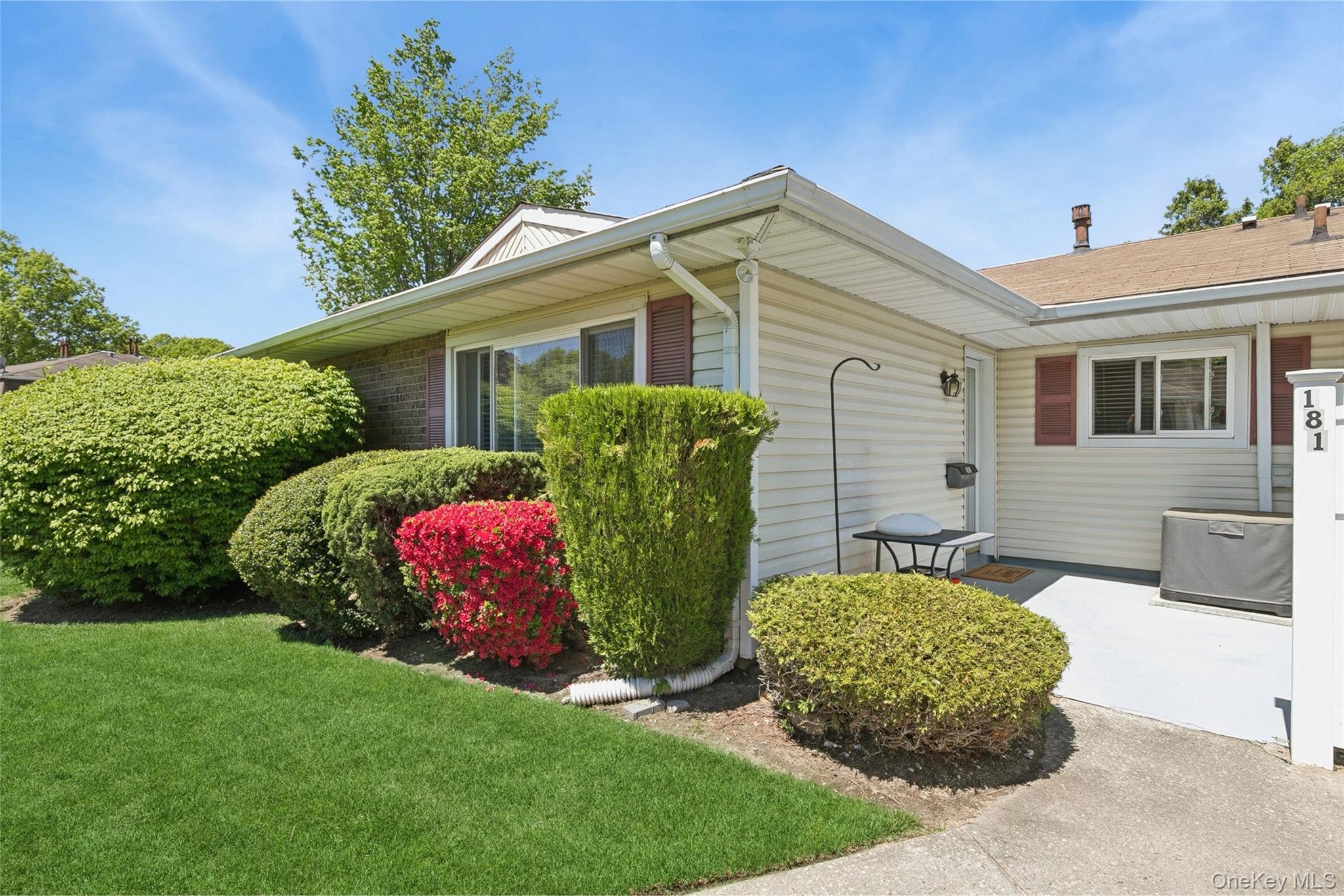 181 Storm Drive, Holtsville, NY 11742