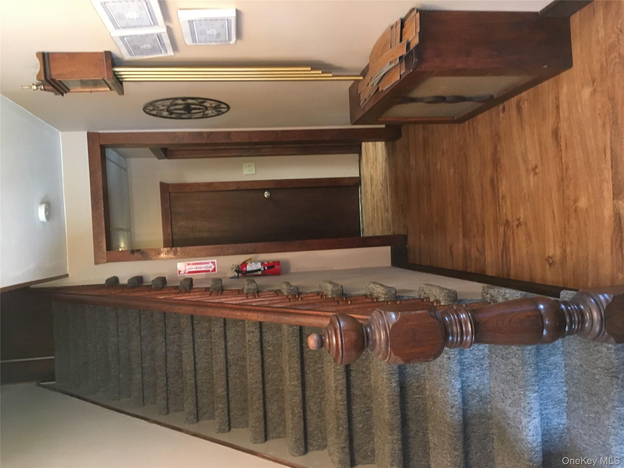 30 Route 17k, Newburgh, NY 12550