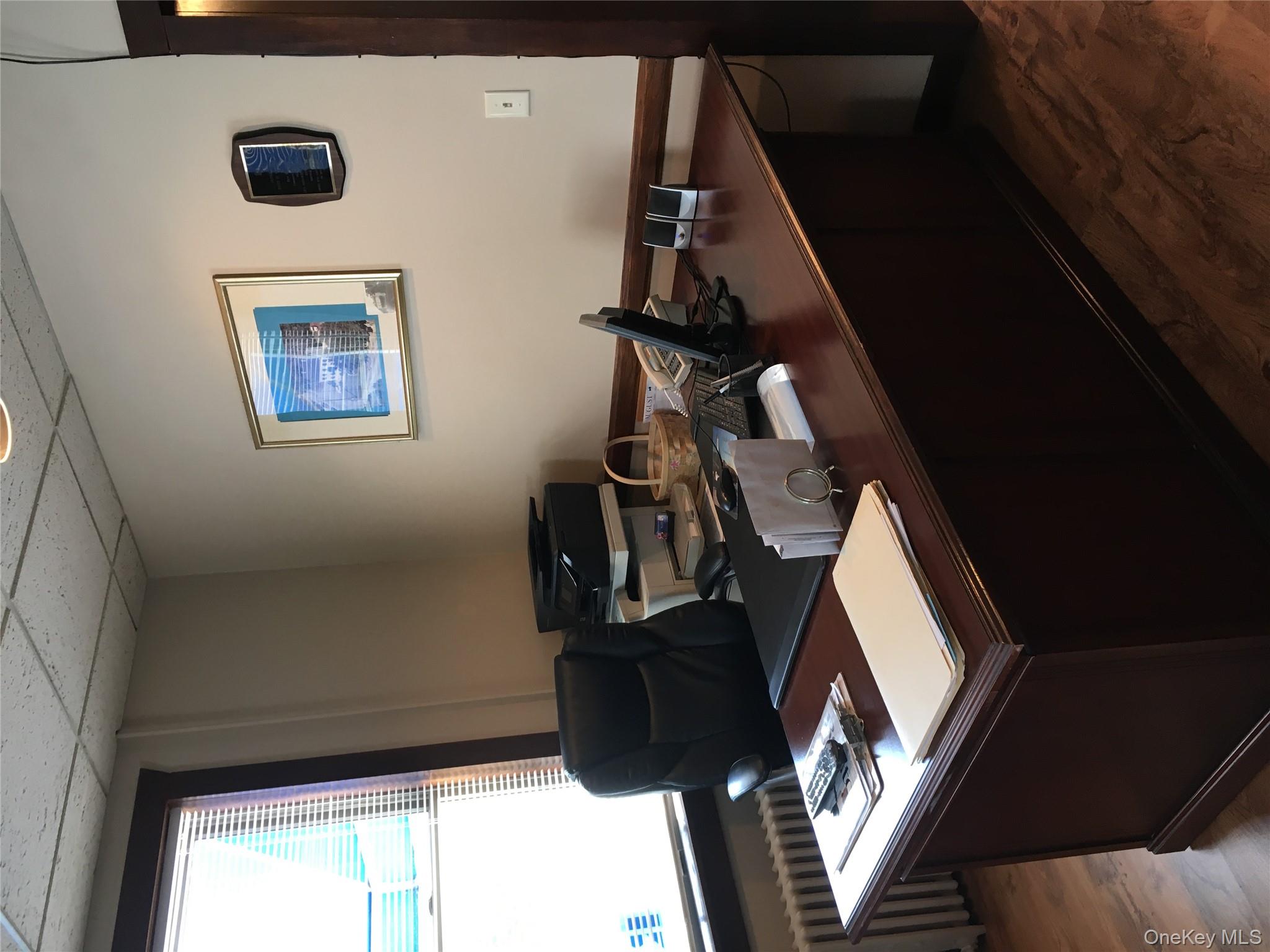 30 Route 17k, Newburgh, NY 12550