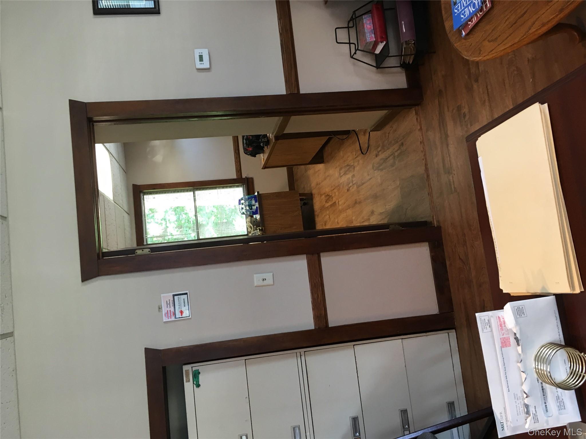 30 Route 17k, Newburgh, NY 12550