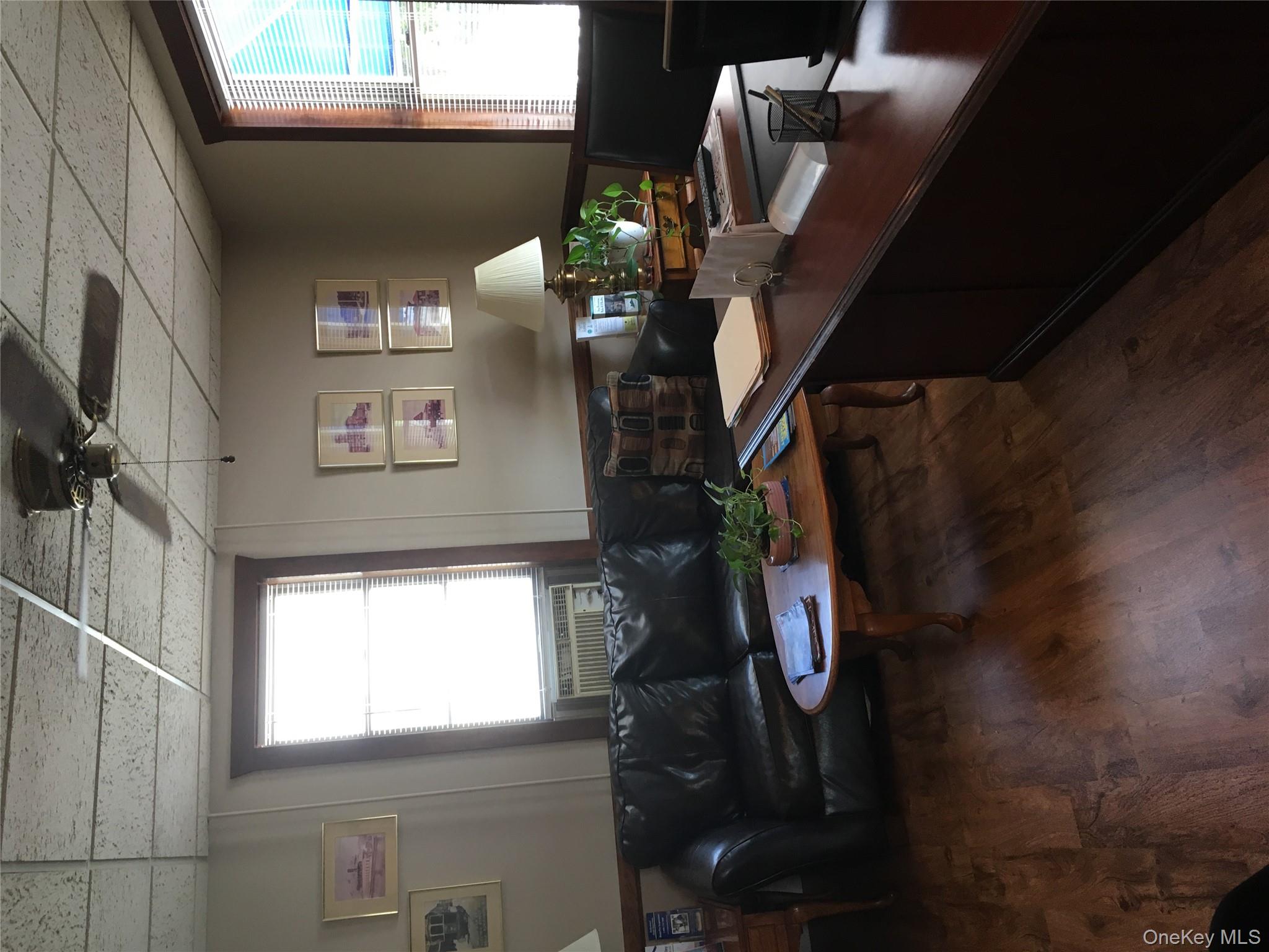 30 Route 17k, Newburgh, NY 12550