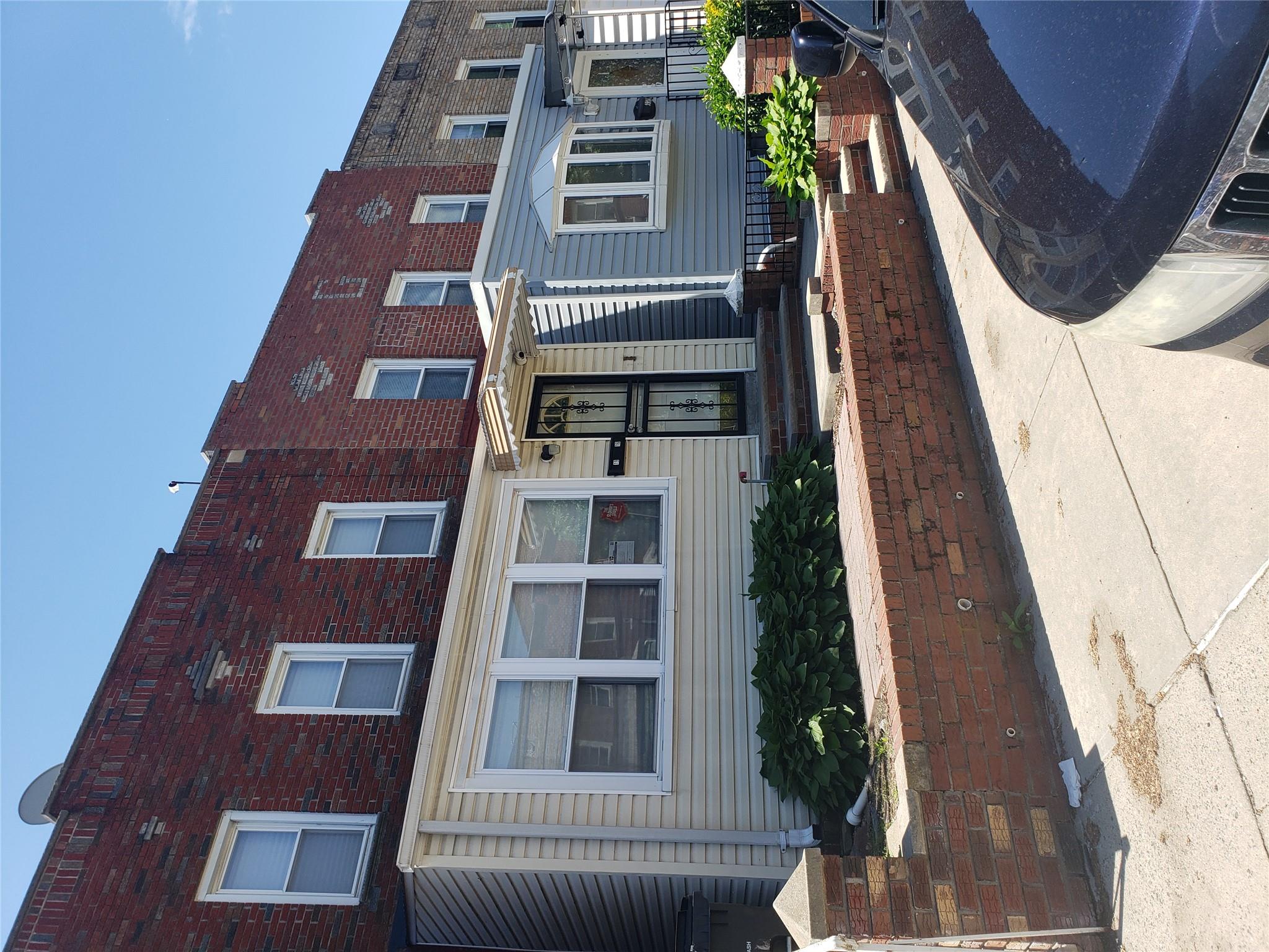 1916 23rd Road, Astoria, NY 11105