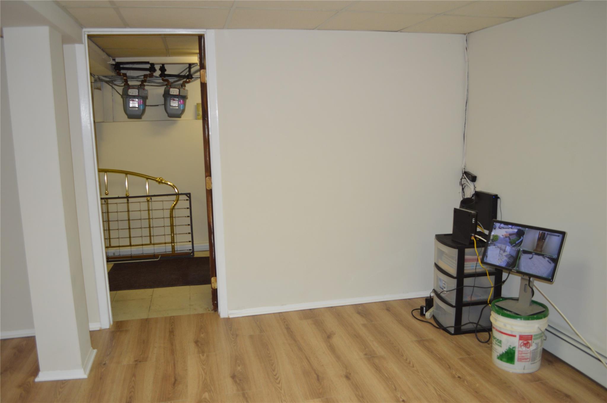 1916 23rd Road, Astoria, NY 11105