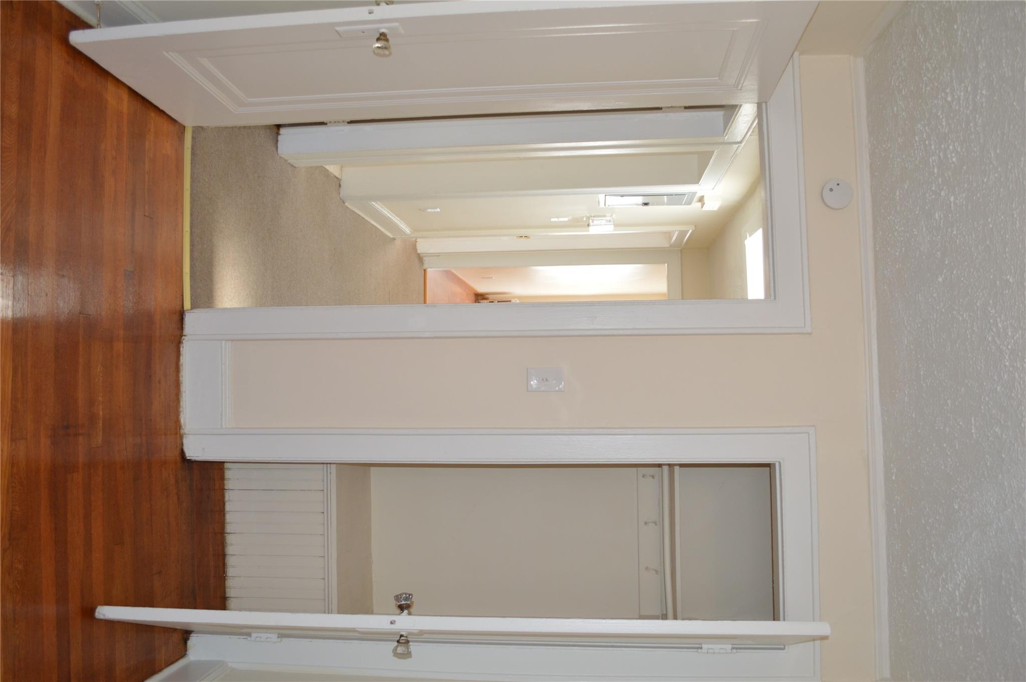 1916 23rd Road, Astoria, NY 11105