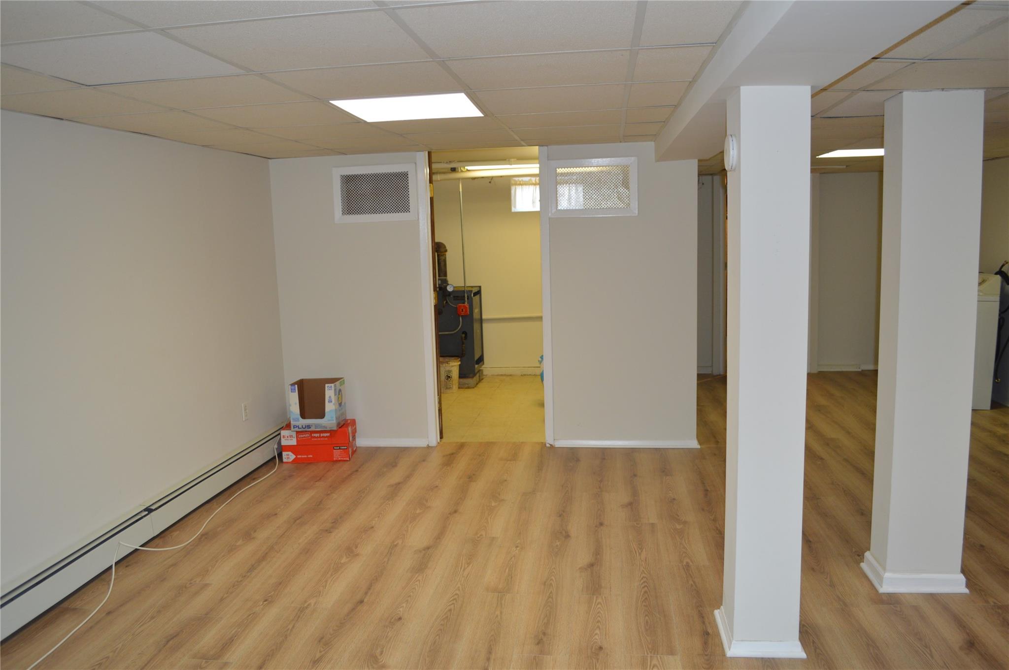 1916 23rd Road, Astoria, NY 11105