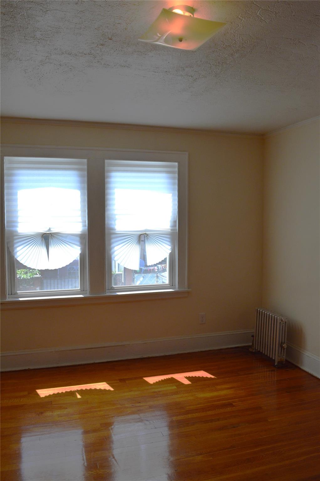 1916 23rd Road, Astoria, NY 11105