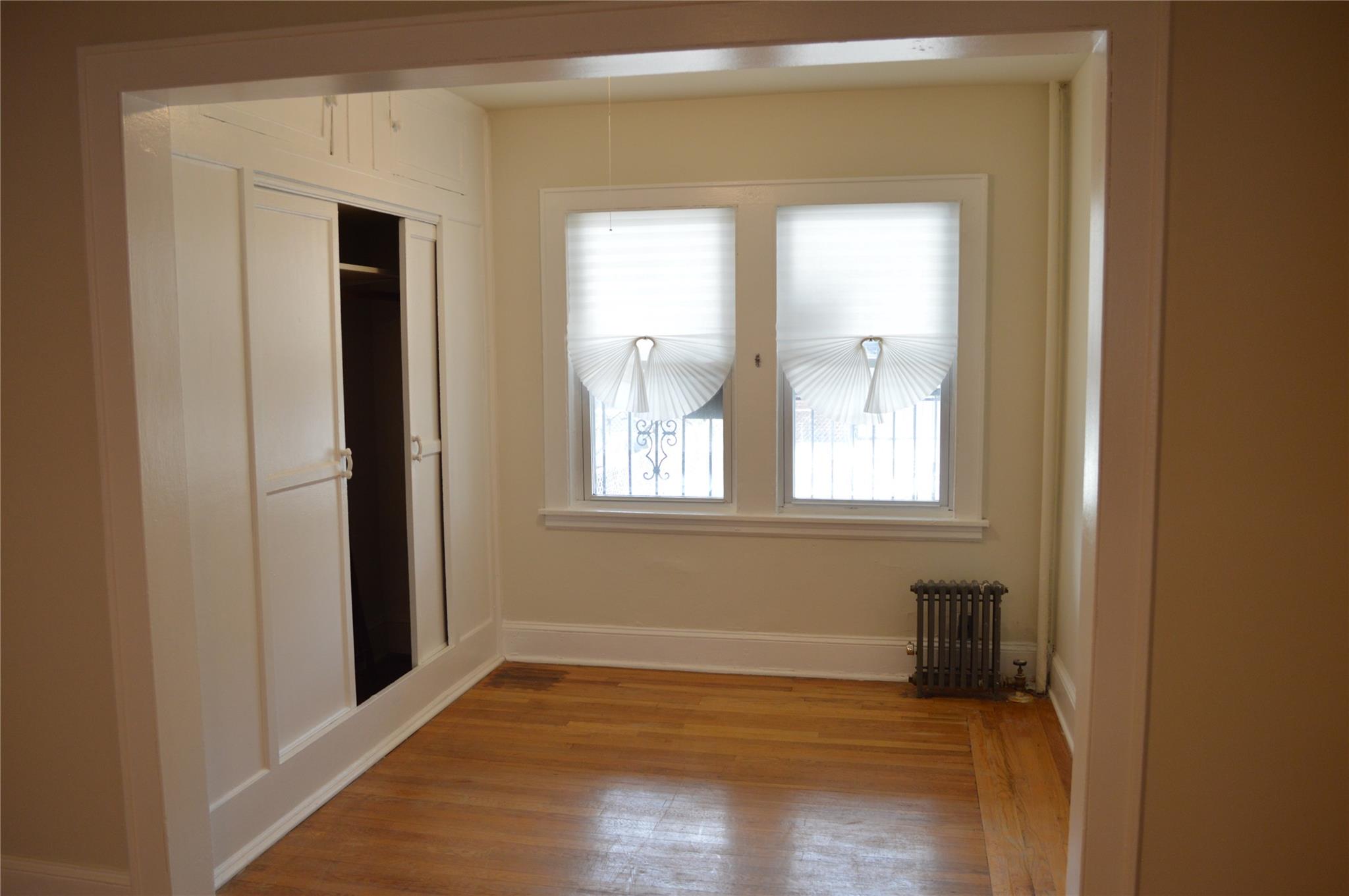 1916 23rd Road, Astoria, NY 11105