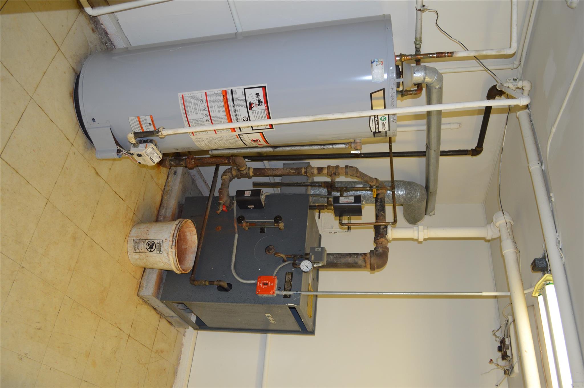 1916 23rd Road, Astoria, NY 11105