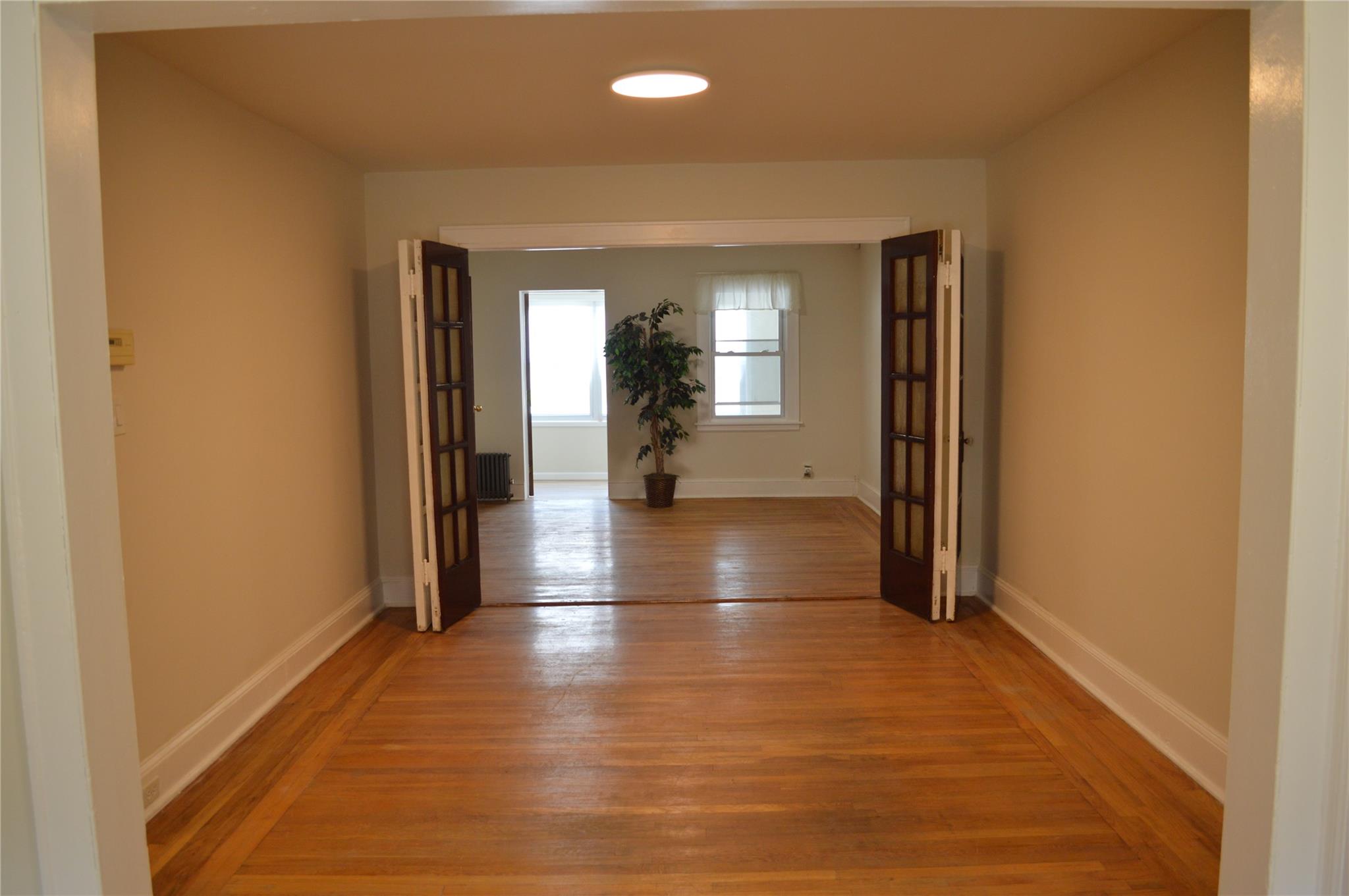 1916 23rd Road, Astoria, NY 11105