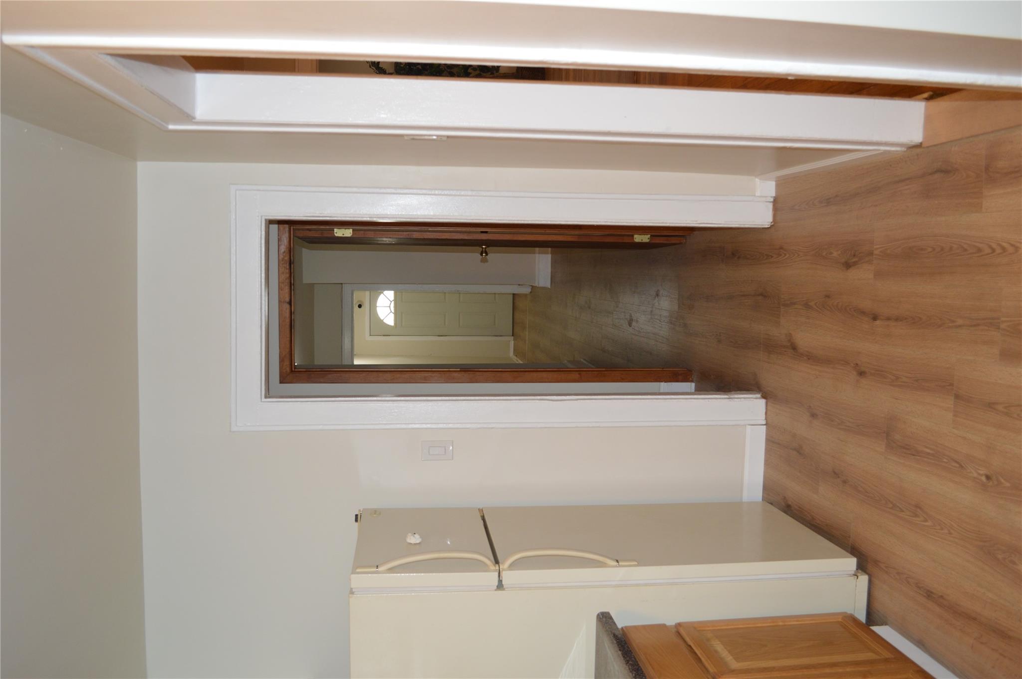 1916 23rd Road, Astoria, NY 11105