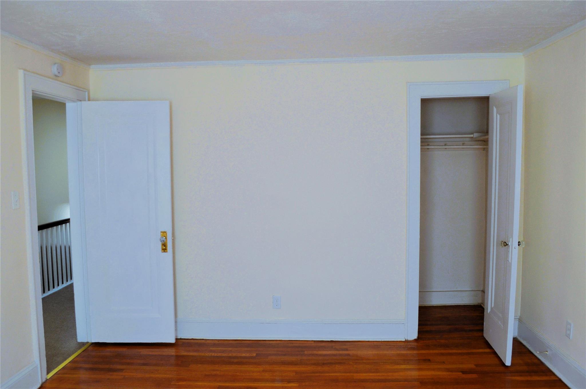 1916 23rd Road, Astoria, NY 11105