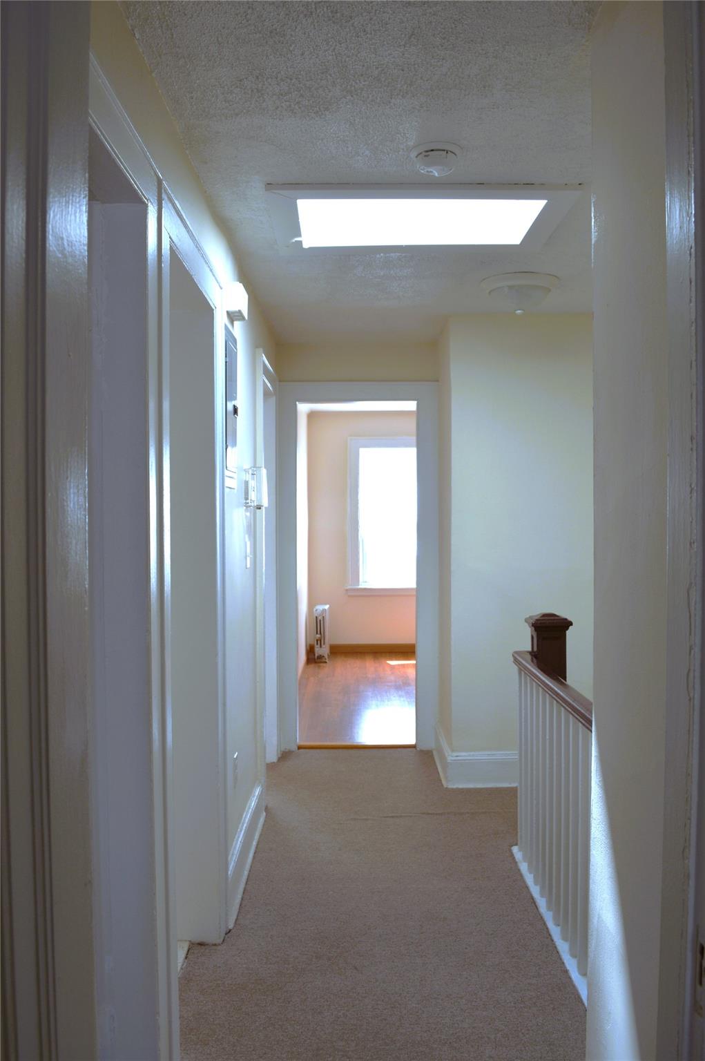 1916 23rd Road, Astoria, NY 11105