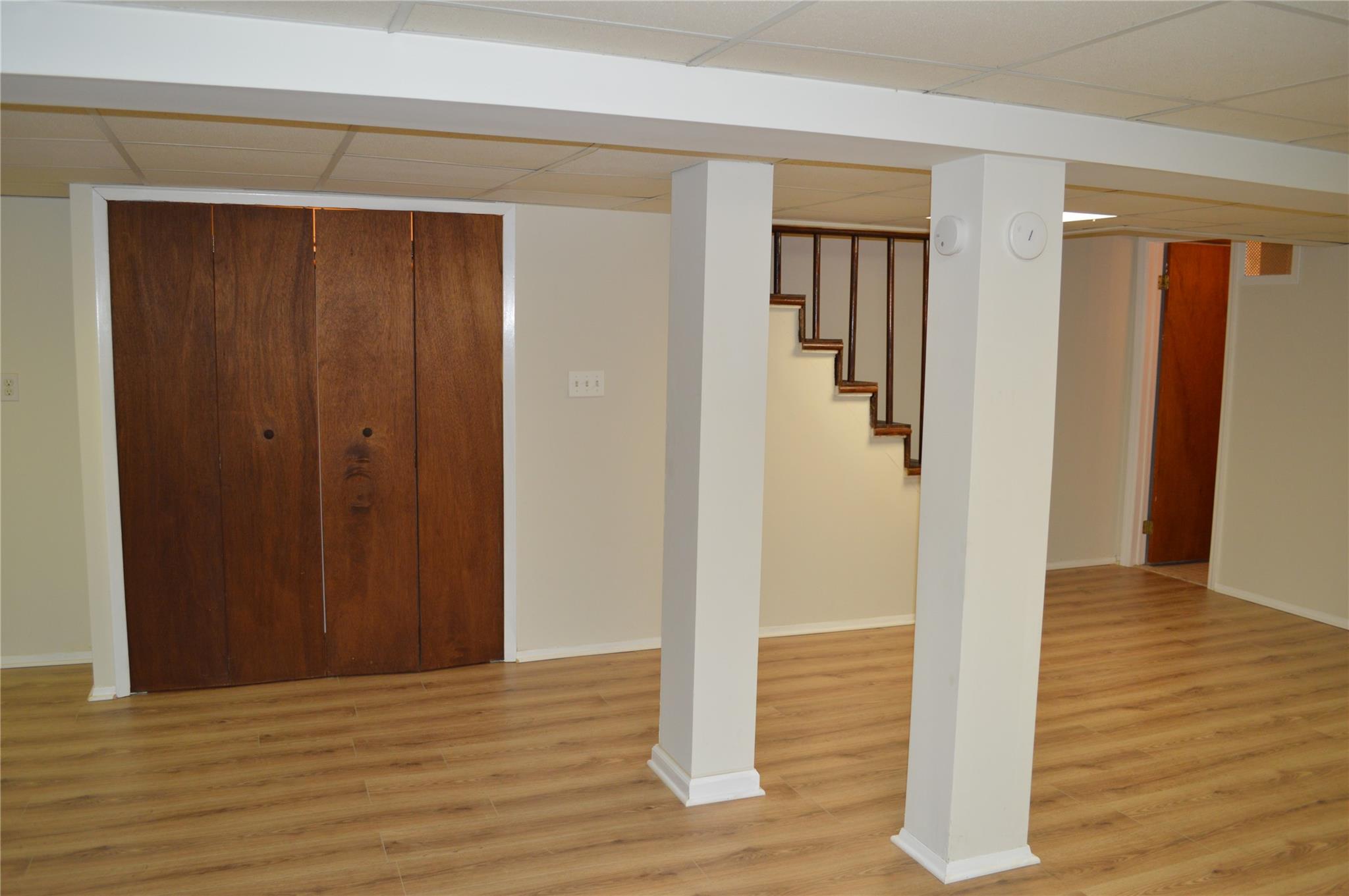 1916 23rd Road, Astoria, NY 11105