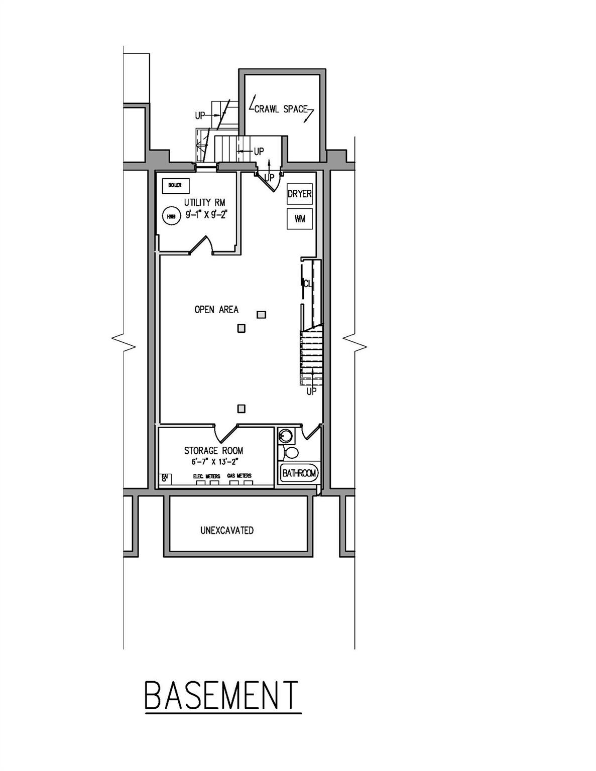 1916 23rd Road, Astoria, NY 11105