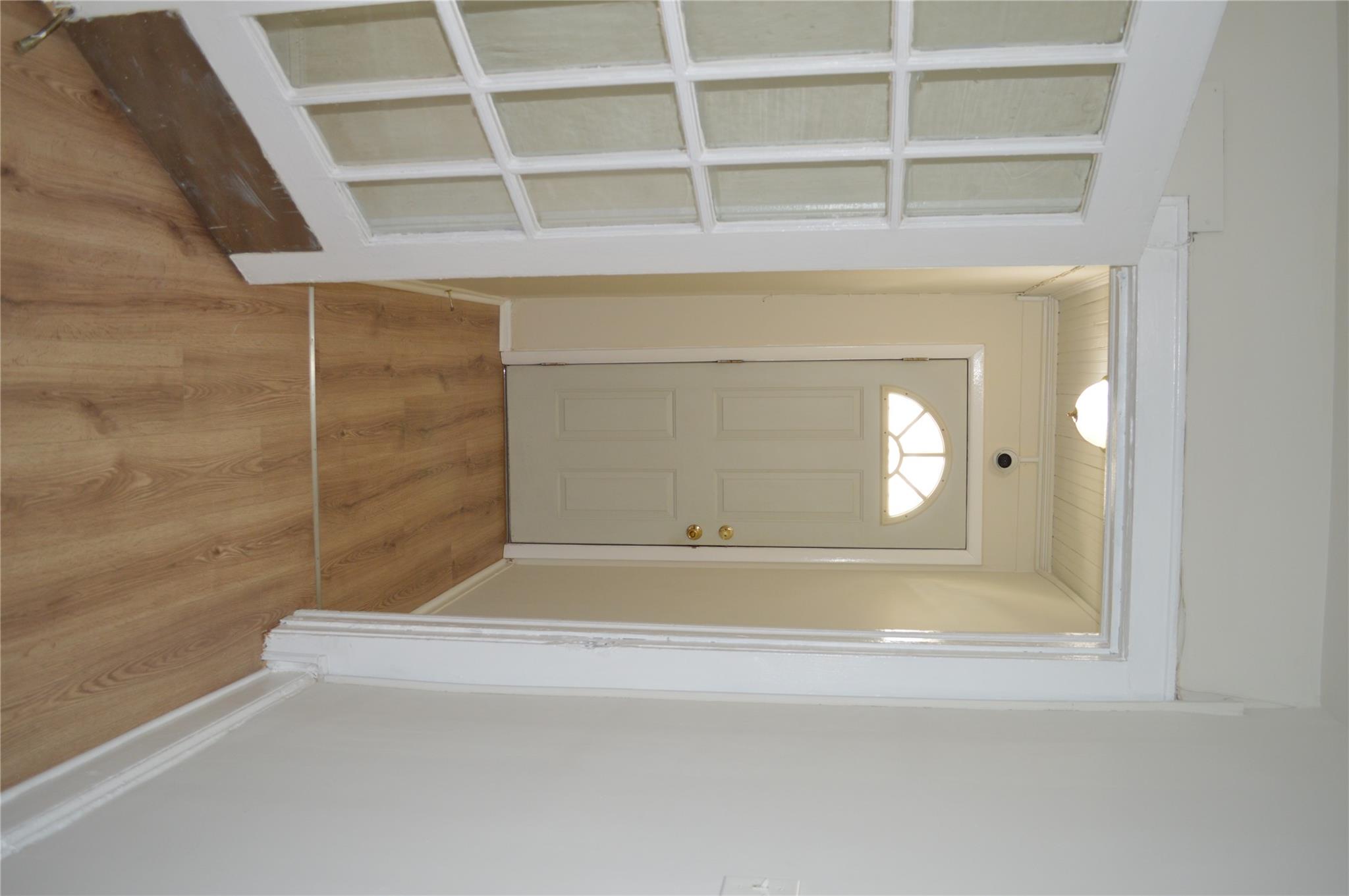 1916 23rd Road, Astoria, NY 11105