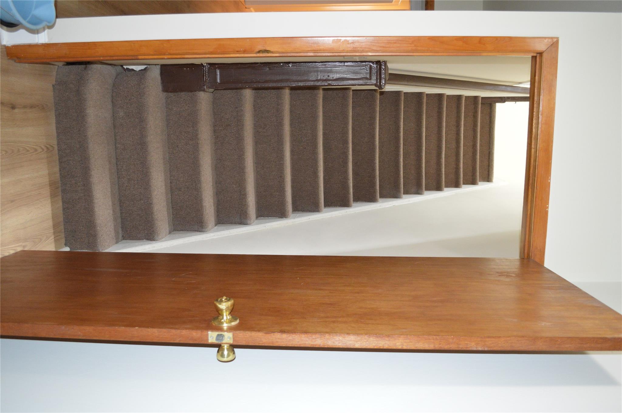 1916 23rd Road, Astoria, NY 11105