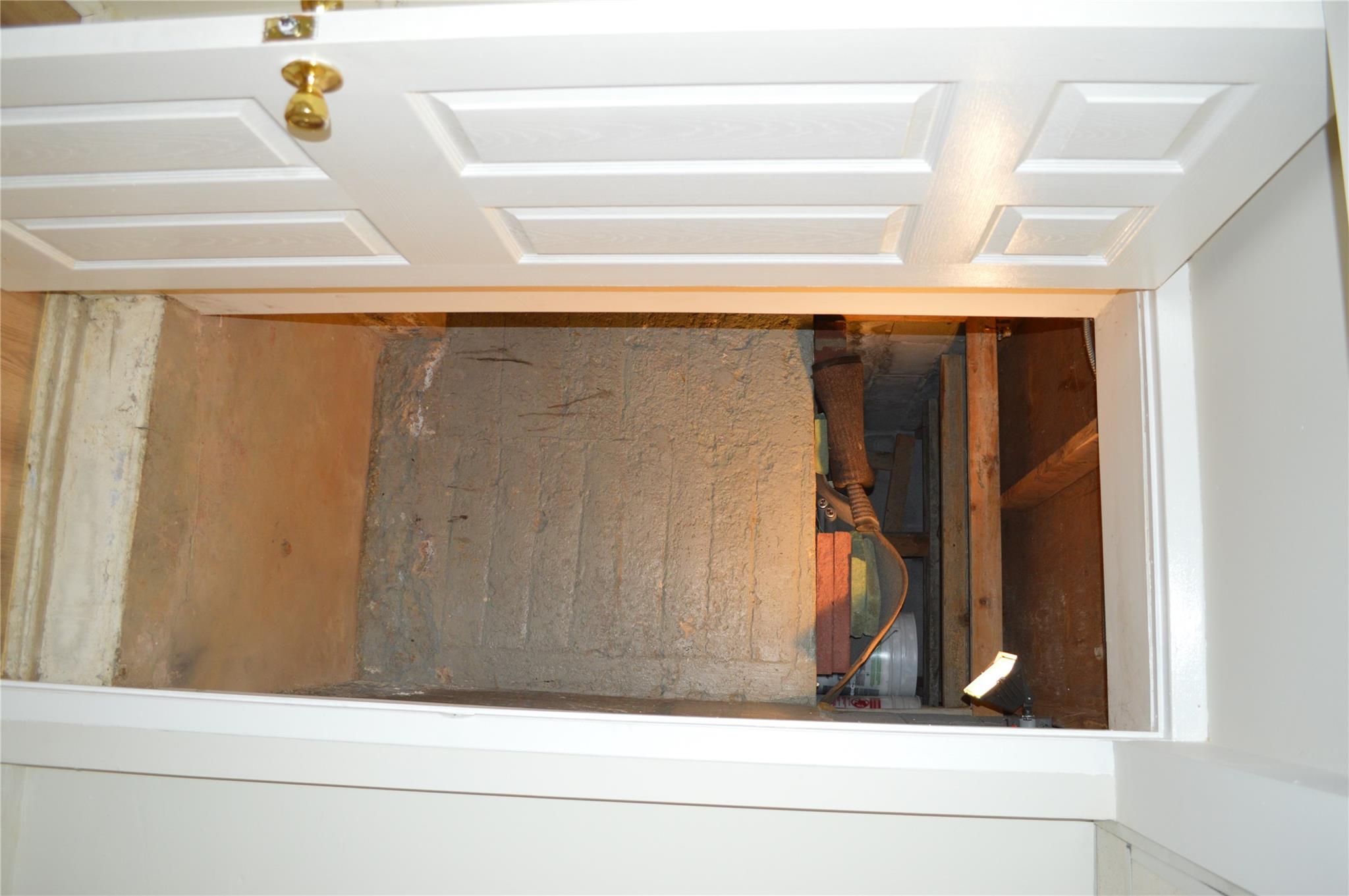 1916 23rd Road, Astoria, NY 11105