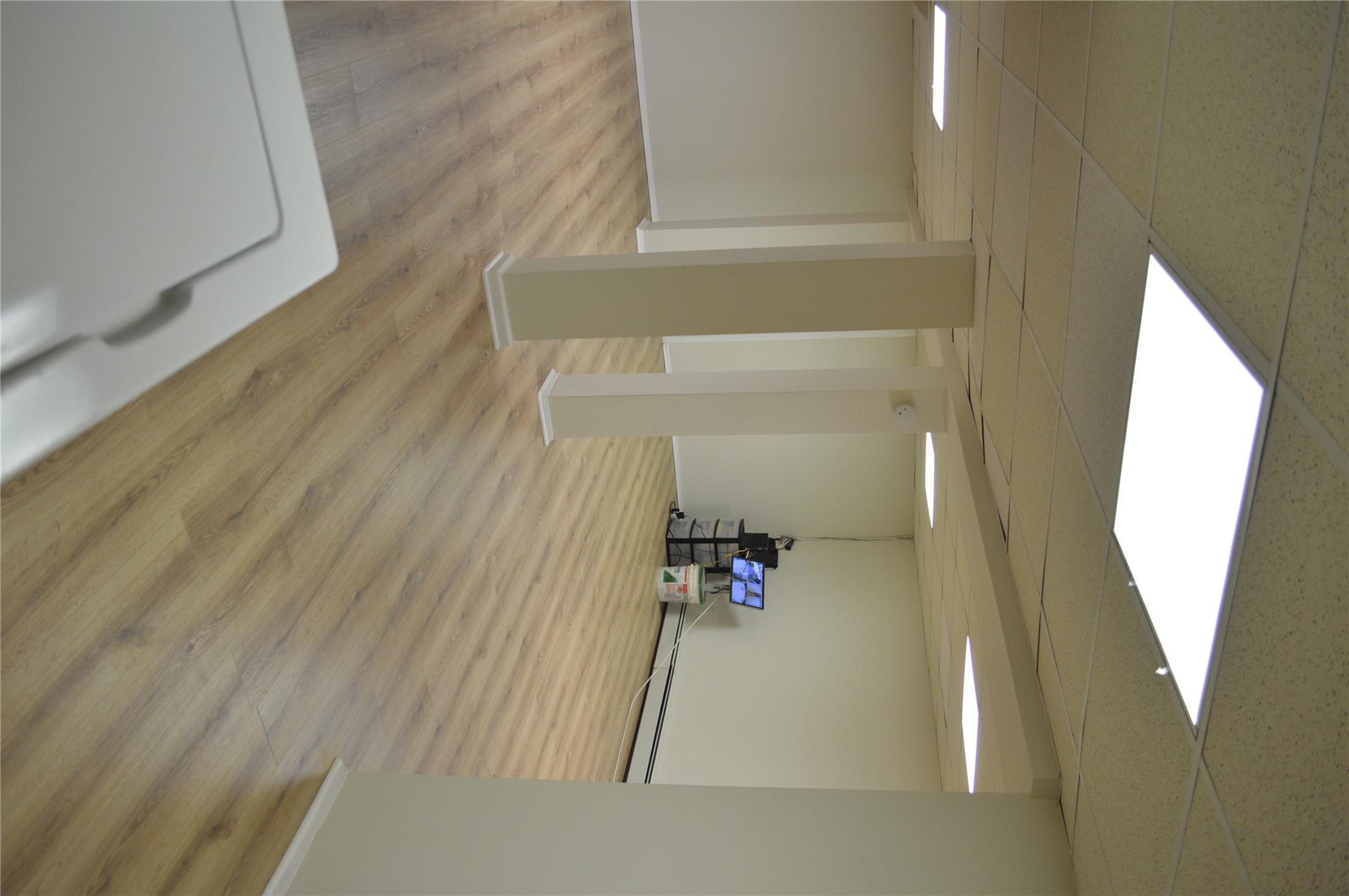 1916 23rd Road, Astoria, NY 11105