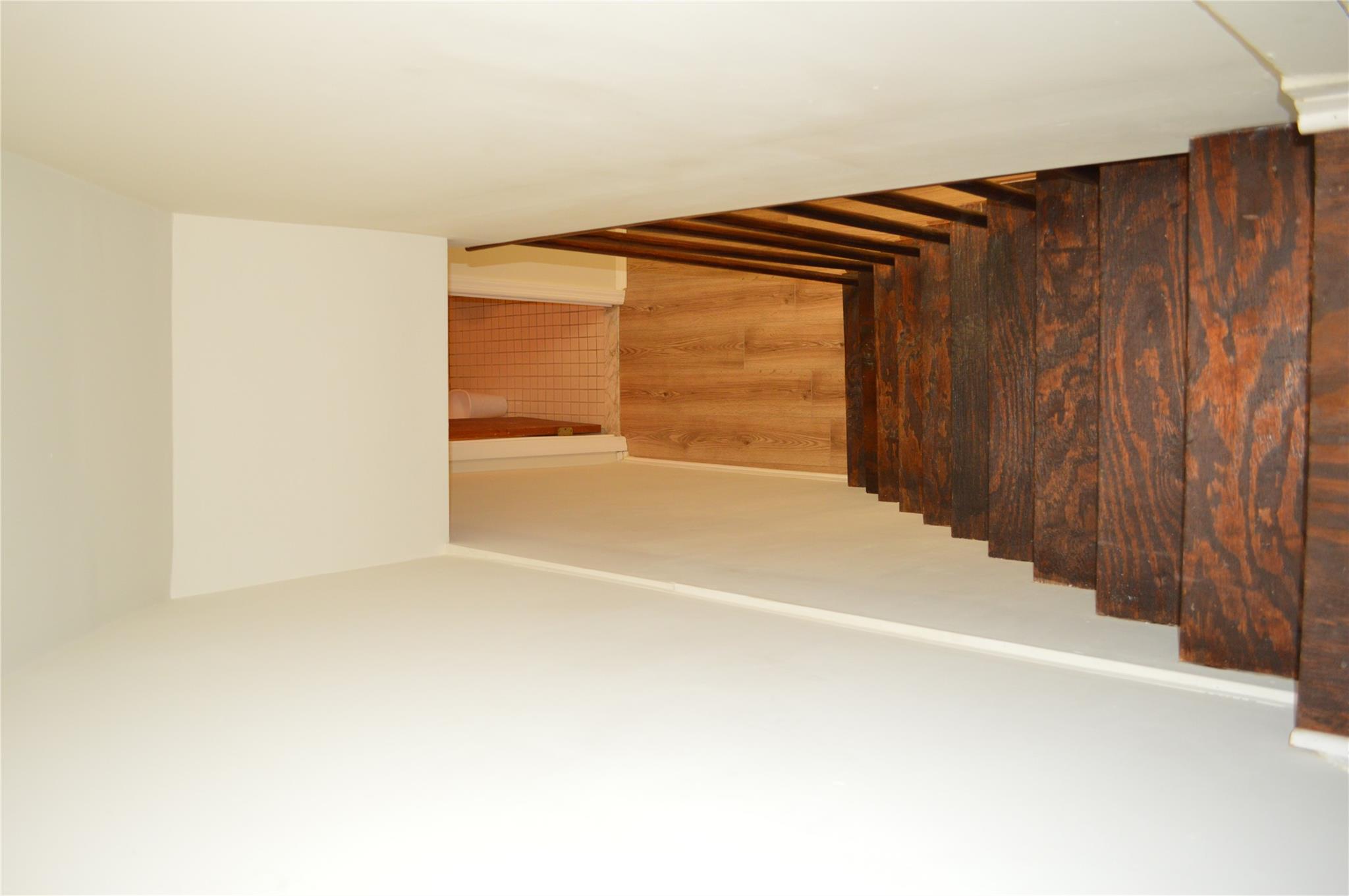 1916 23rd Road, Astoria, NY 11105