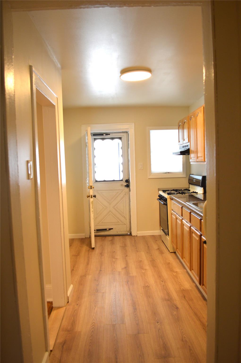 1916 23rd Road, Astoria, NY 11105