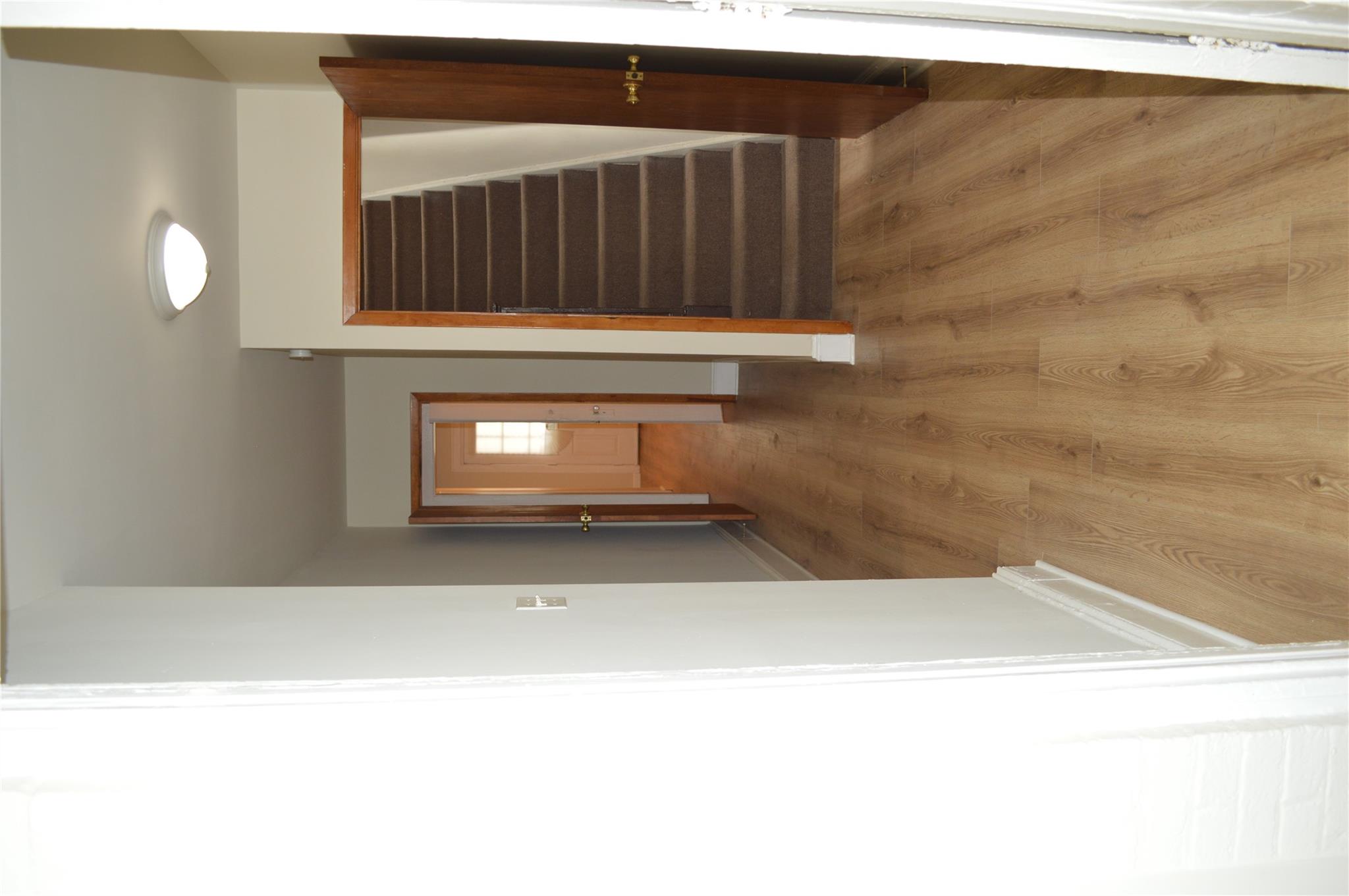 1916 23rd Road, Astoria, NY 11105