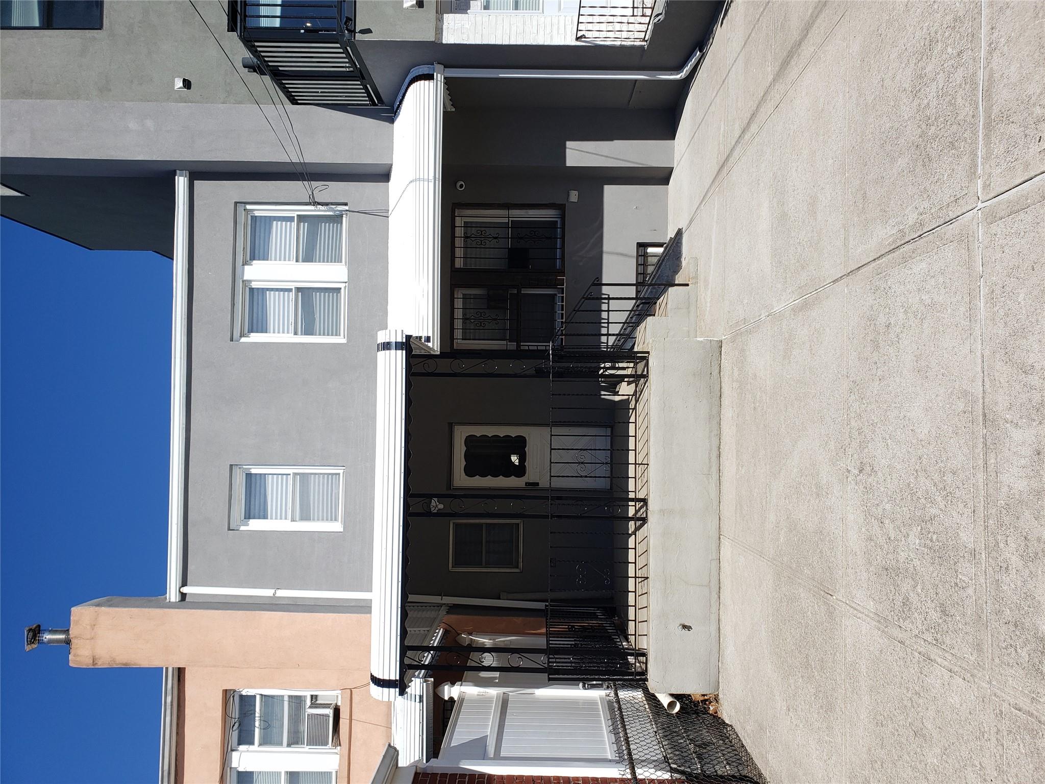 1916 23rd Road, Astoria, NY 11105