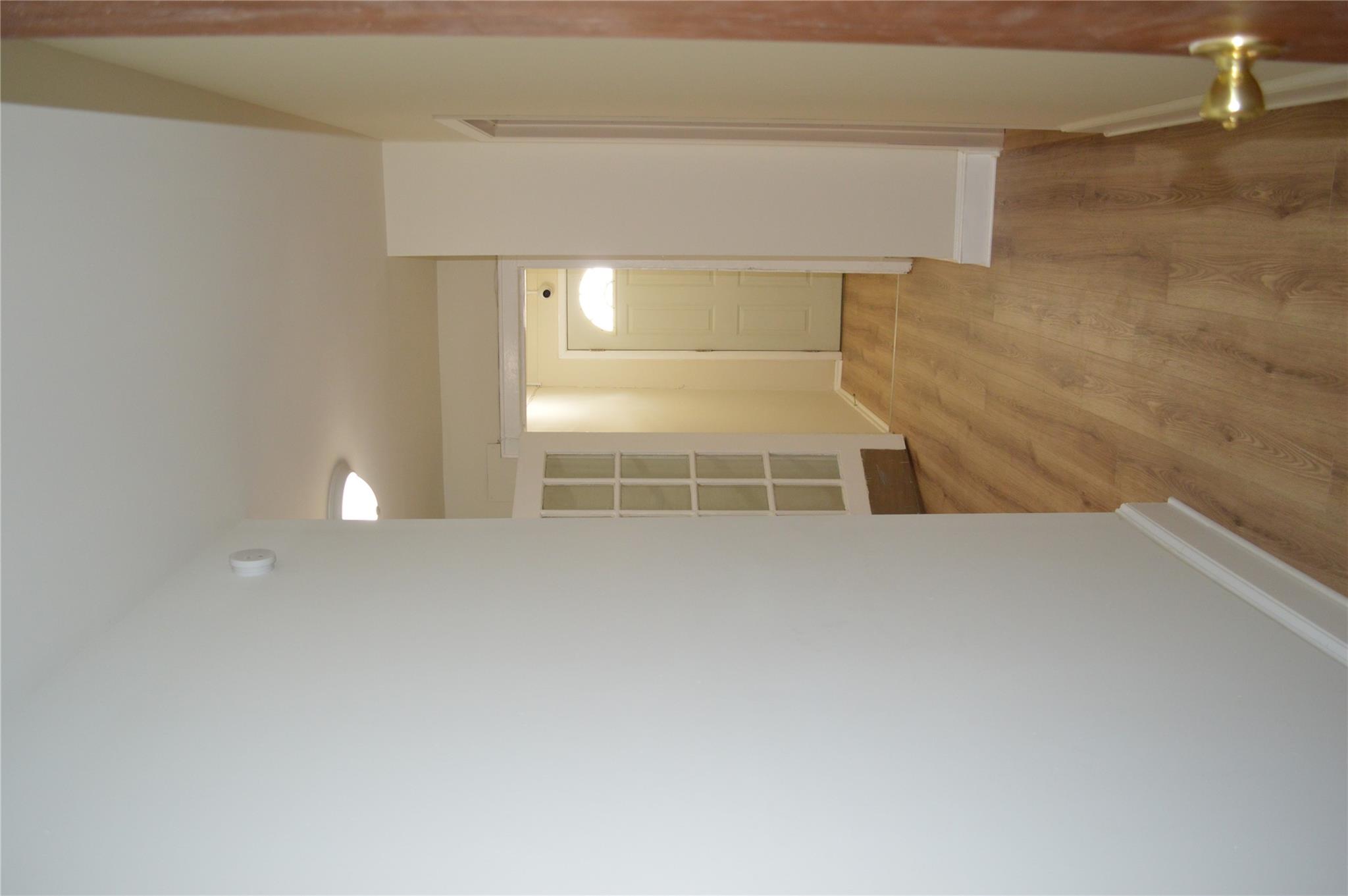 1916 23rd Road, Astoria, NY 11105