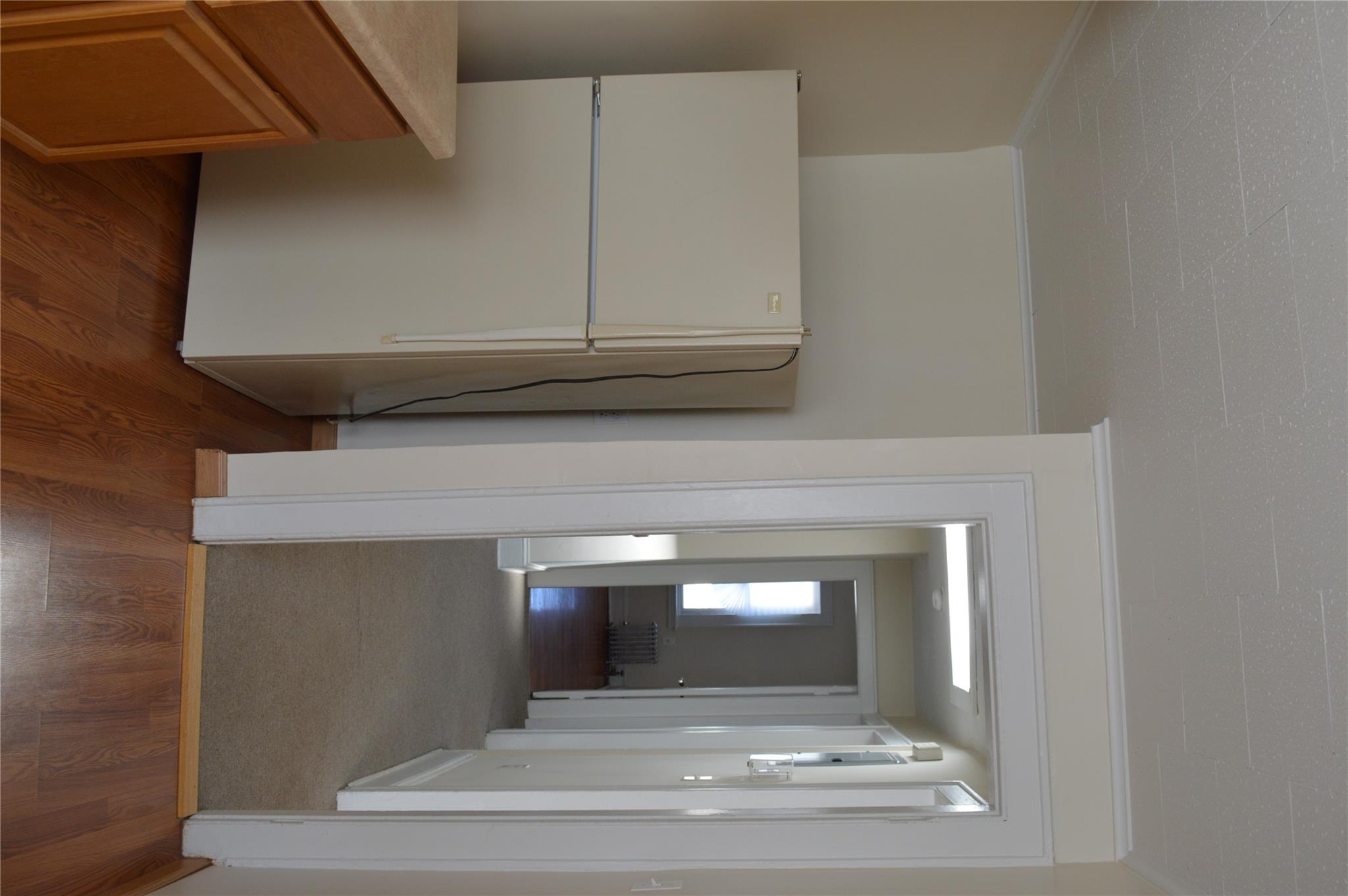 1916 23rd Road, Astoria, NY 11105