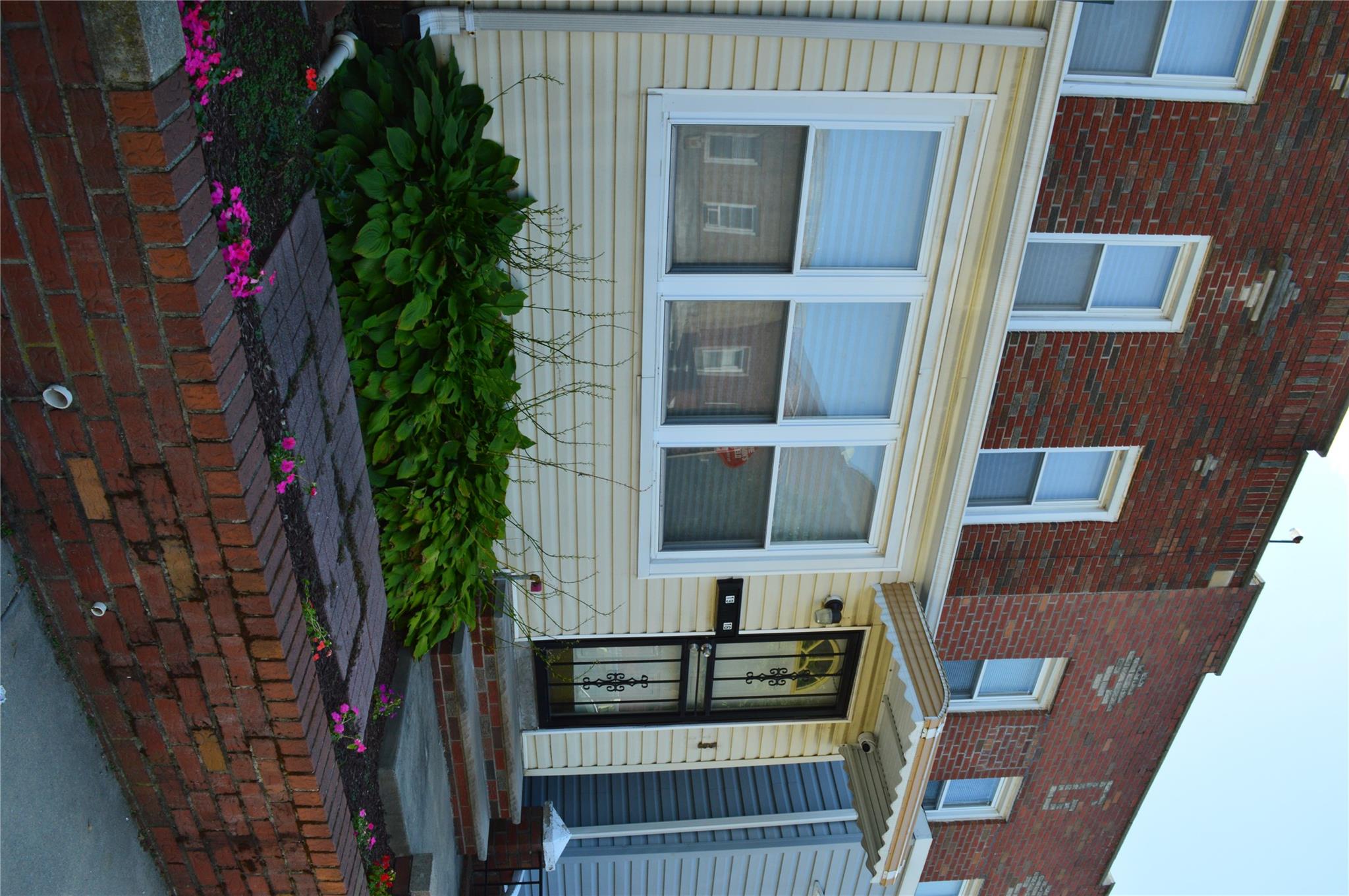 1916 23rd Road, Astoria, NY 11105