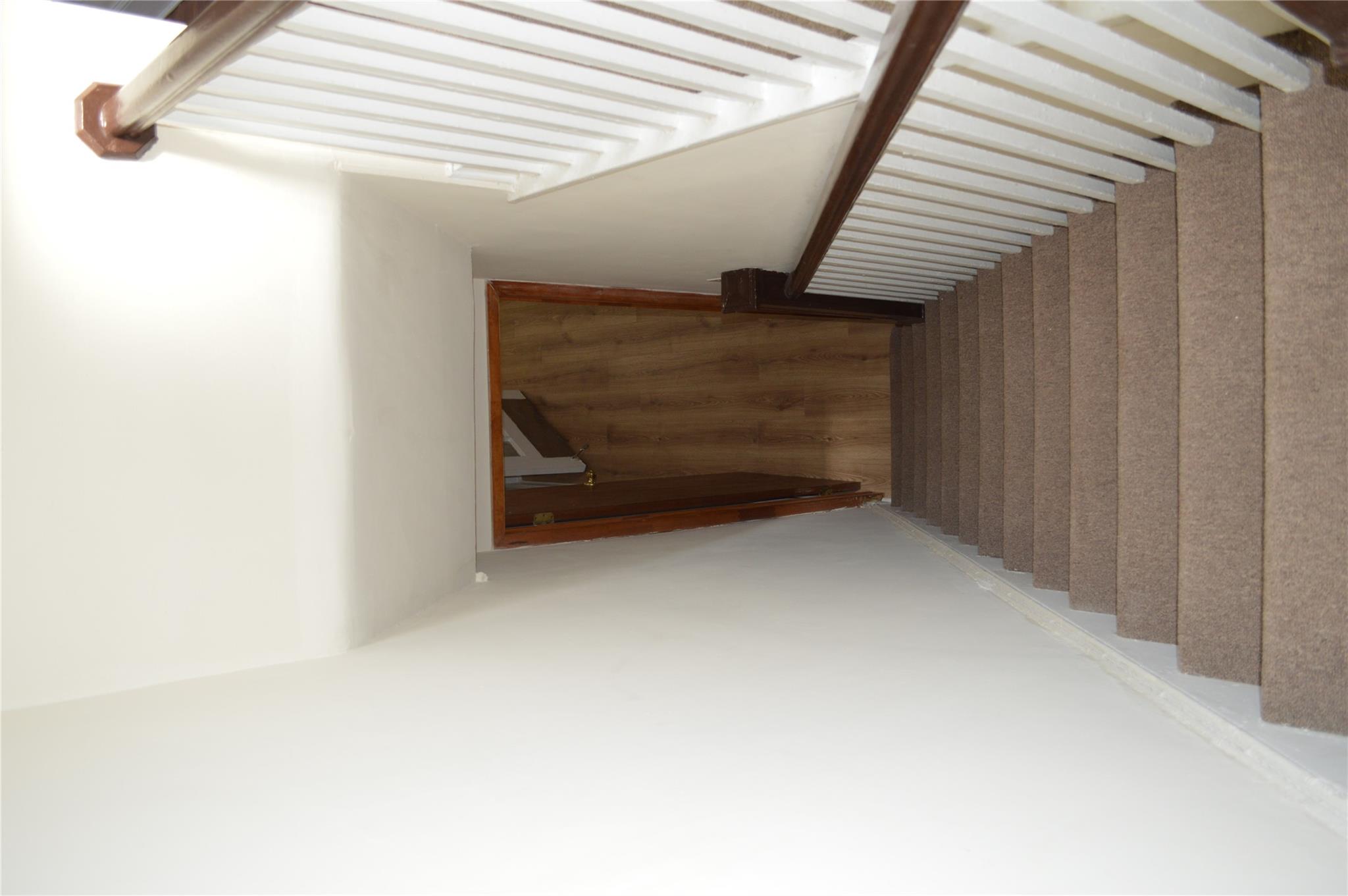 1916 23rd Road, Astoria, NY 11105