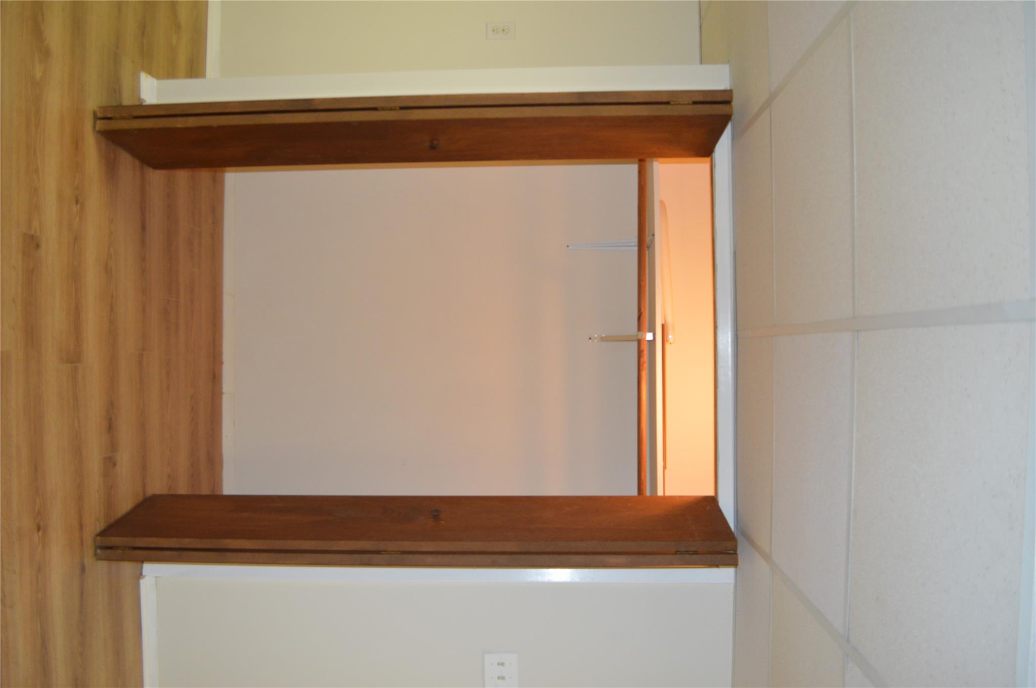 1916 23rd Road, Astoria, NY 11105