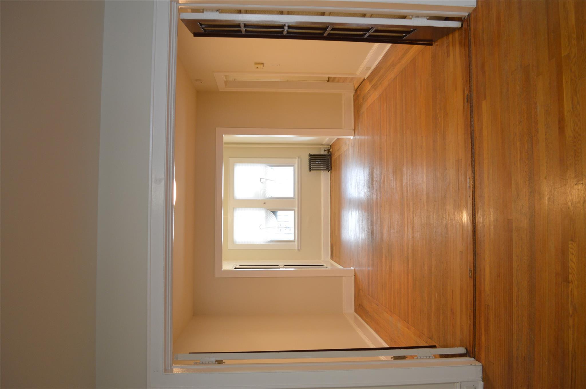 1916 23rd Road, Astoria, NY 11105