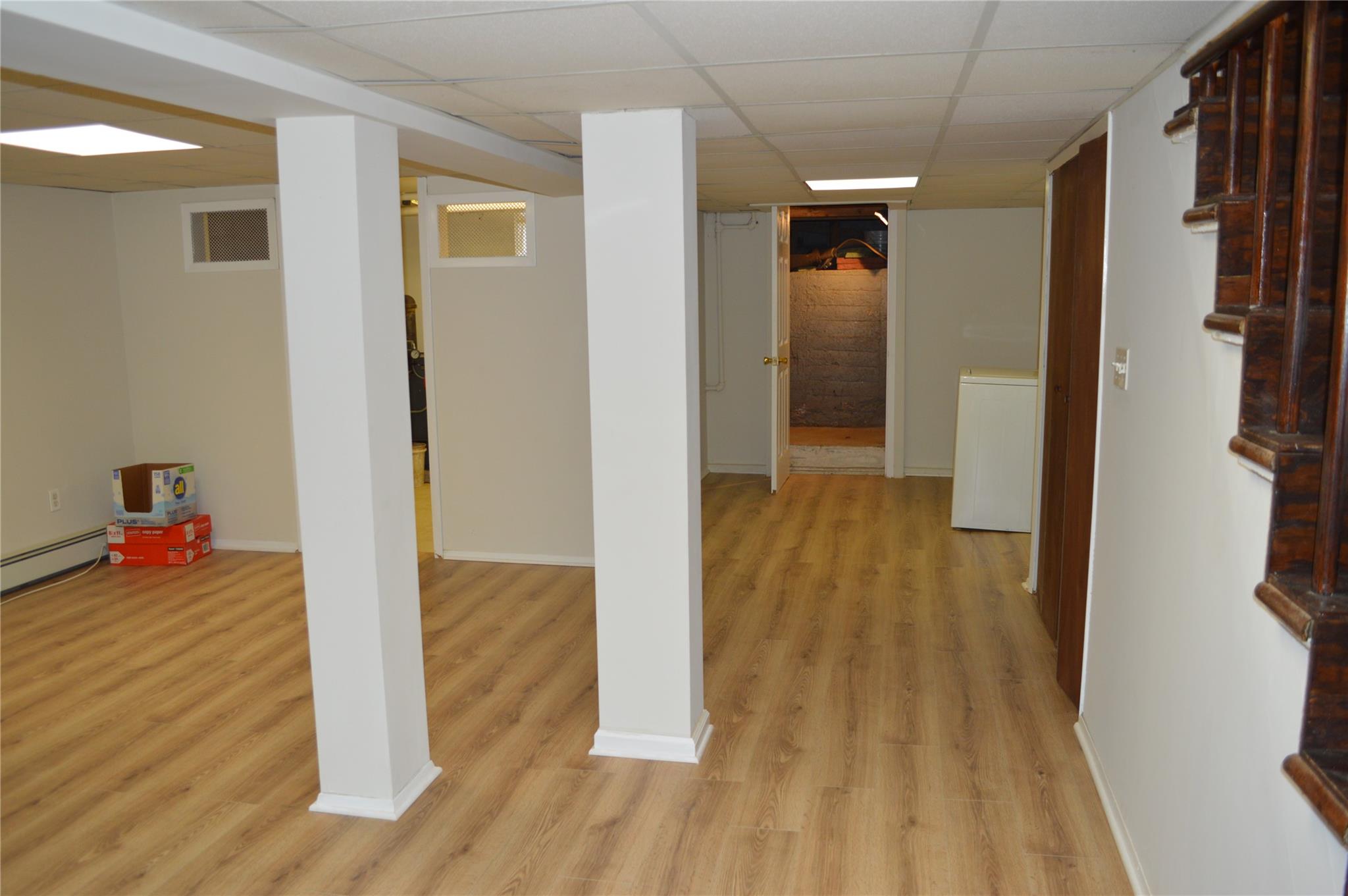 1916 23rd Road, Astoria, NY 11105