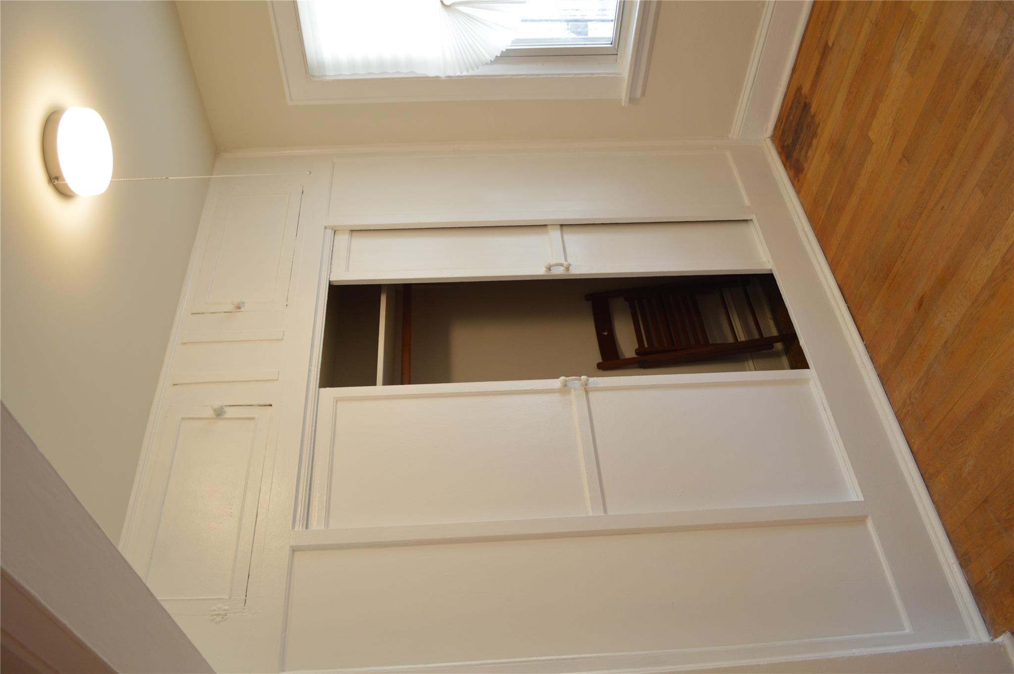 1916 23rd Road, Astoria, NY 11105