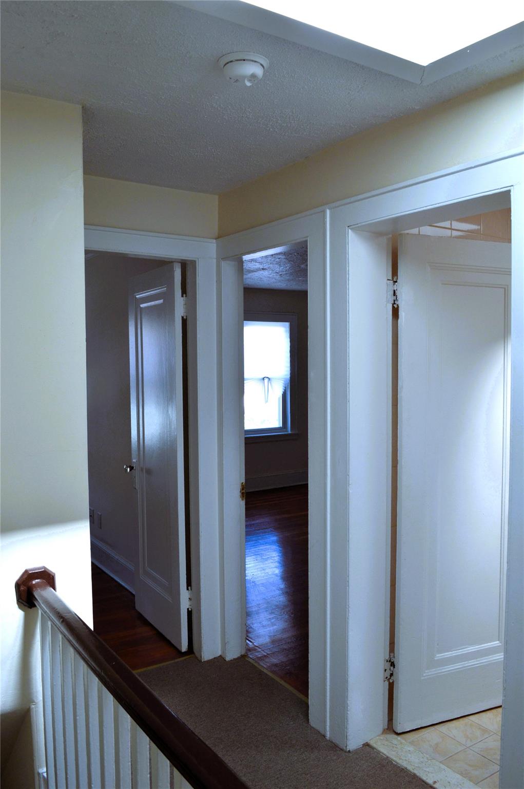 1916 23rd Road, Astoria, NY 11105