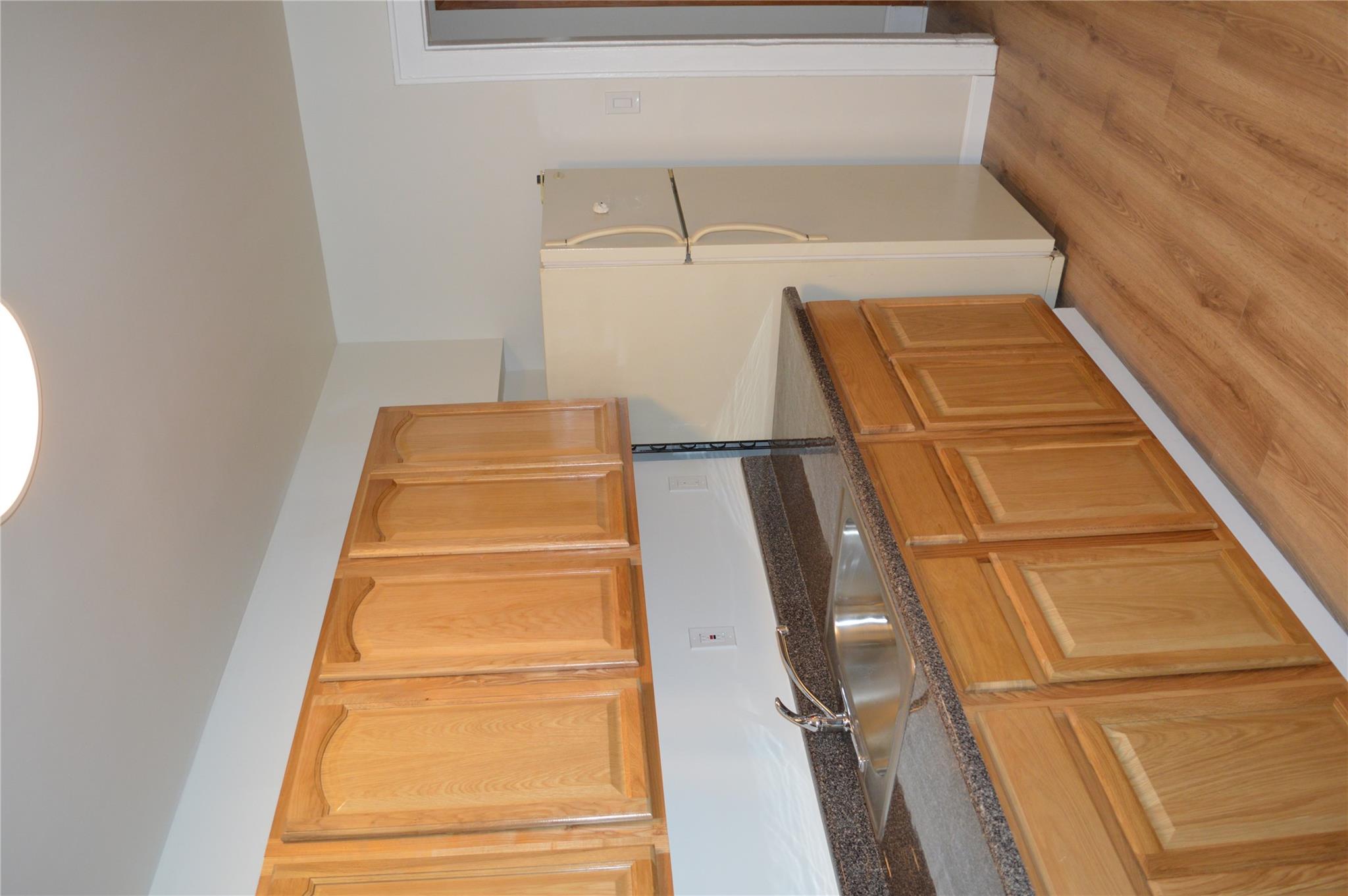 1916 23rd Road, Astoria, NY 11105