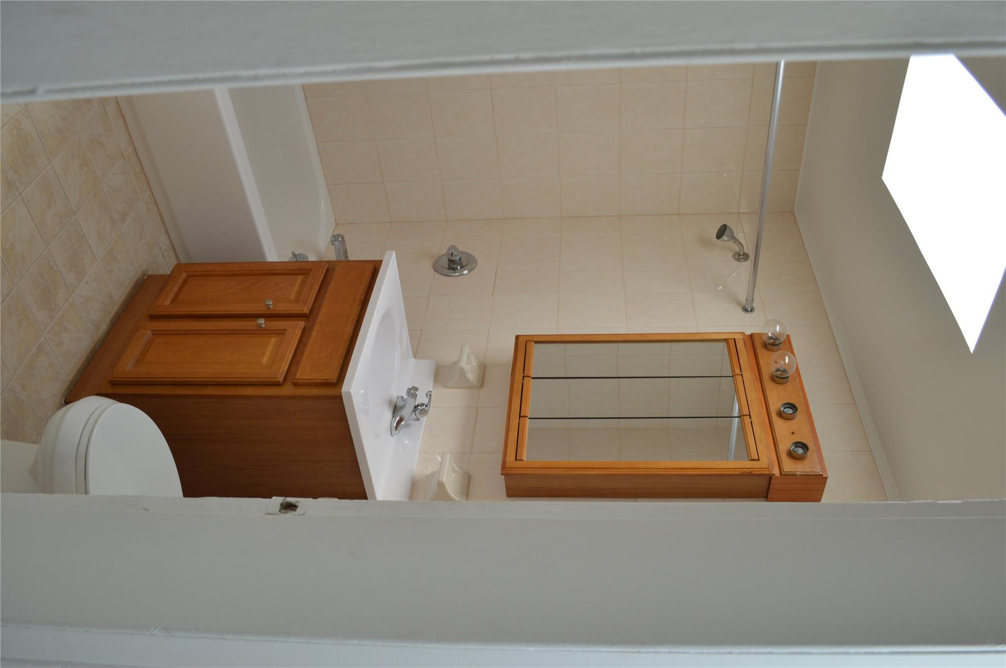 1916 23rd Road, Astoria, NY 11105